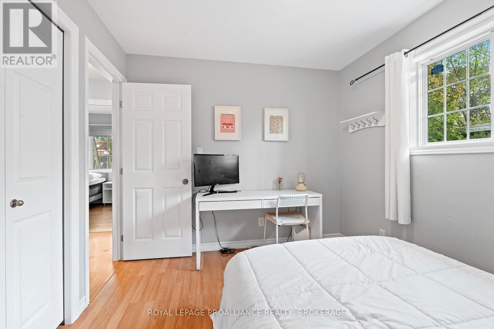 231 ALBERT STREET Image 38