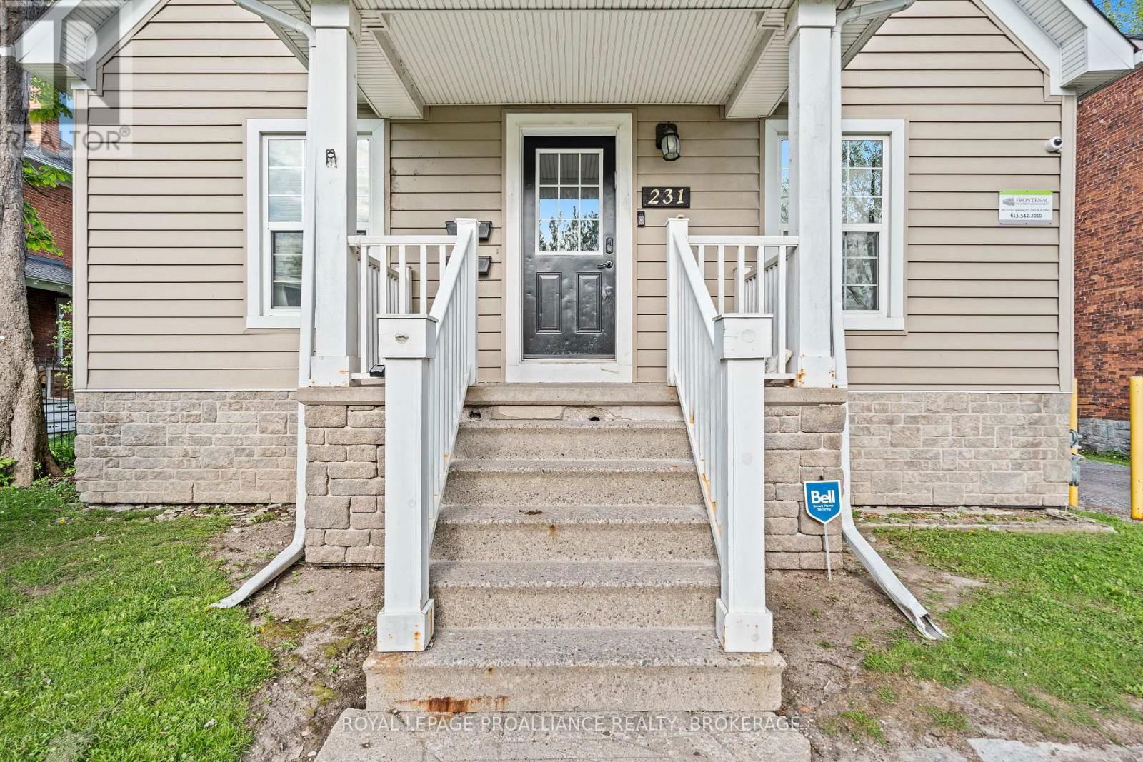 231 ALBERT STREET Image 4