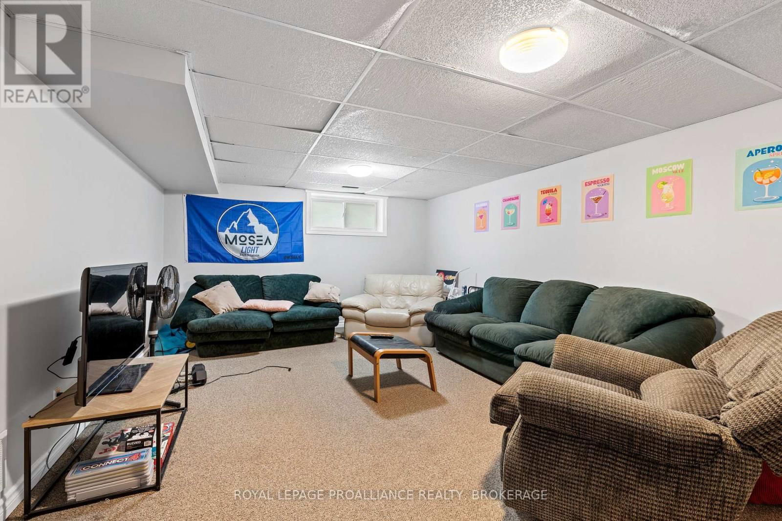 231 ALBERT STREET Image 40