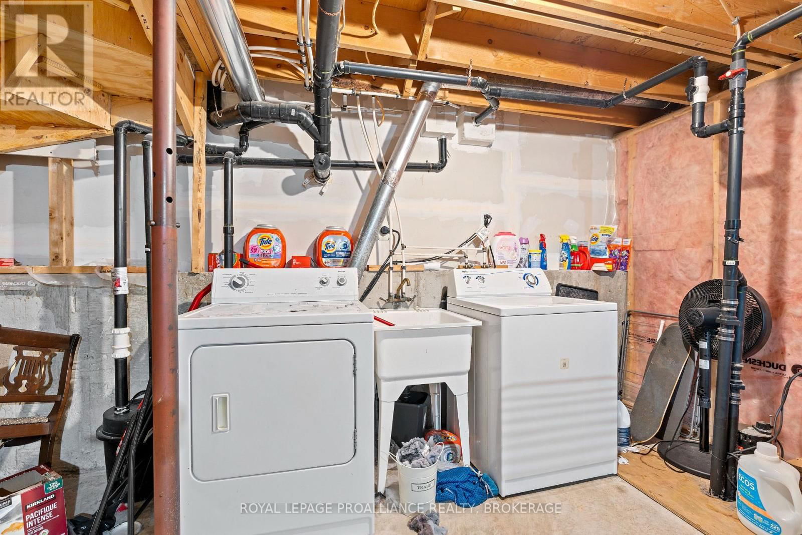231 ALBERT STREET Image 41