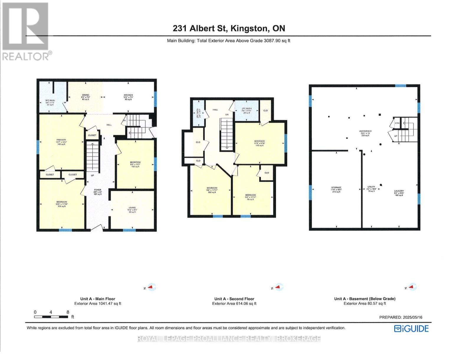 231 ALBERT STREET Image 47