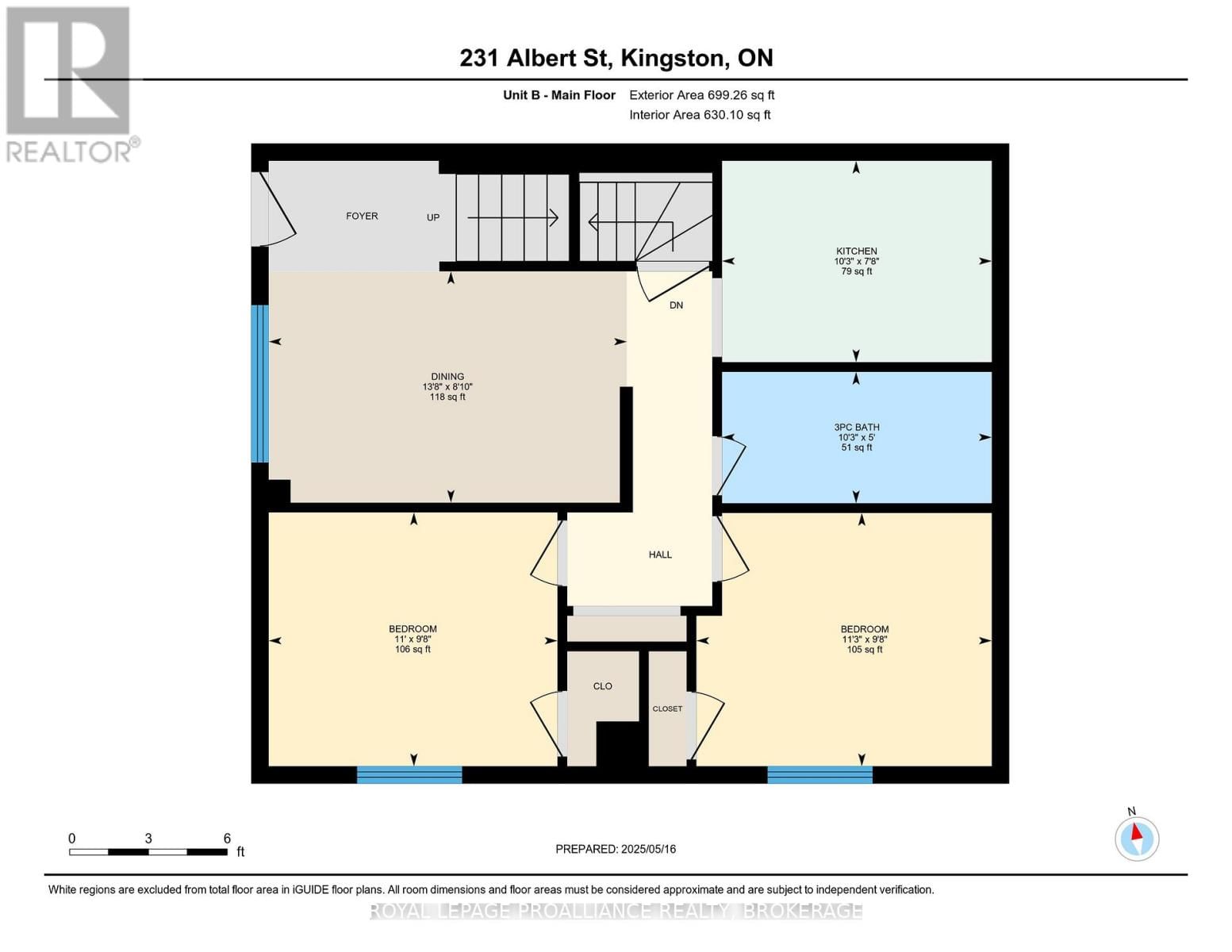 231 ALBERT STREET Image 48