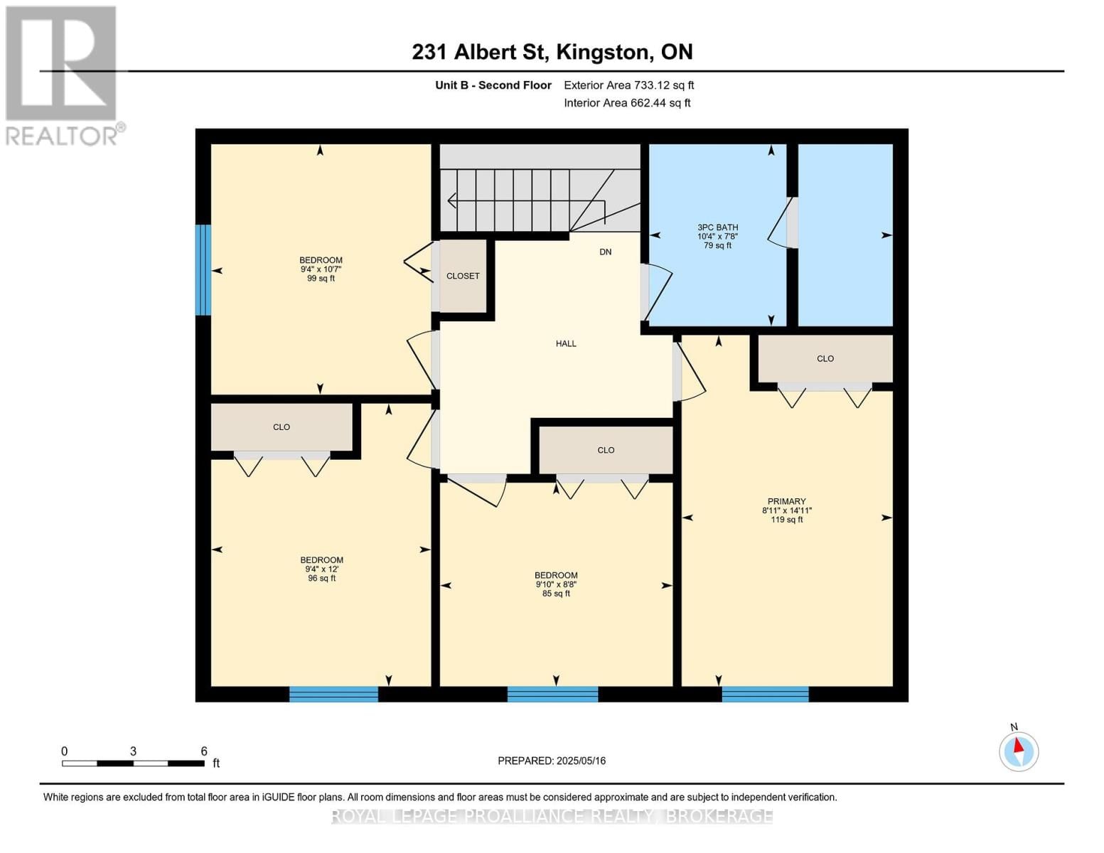 231 ALBERT STREET Image 49