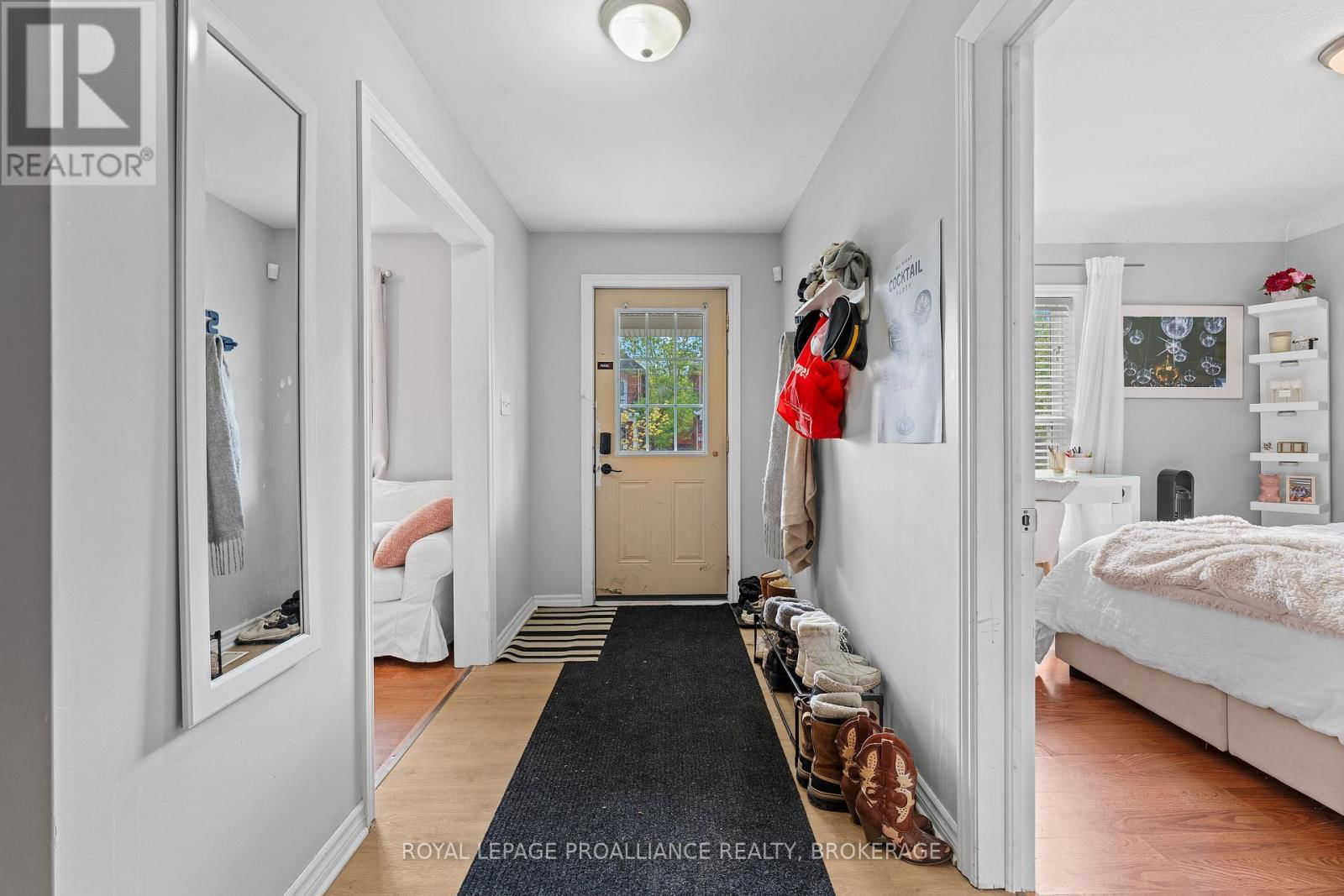 231 ALBERT STREET Image 5