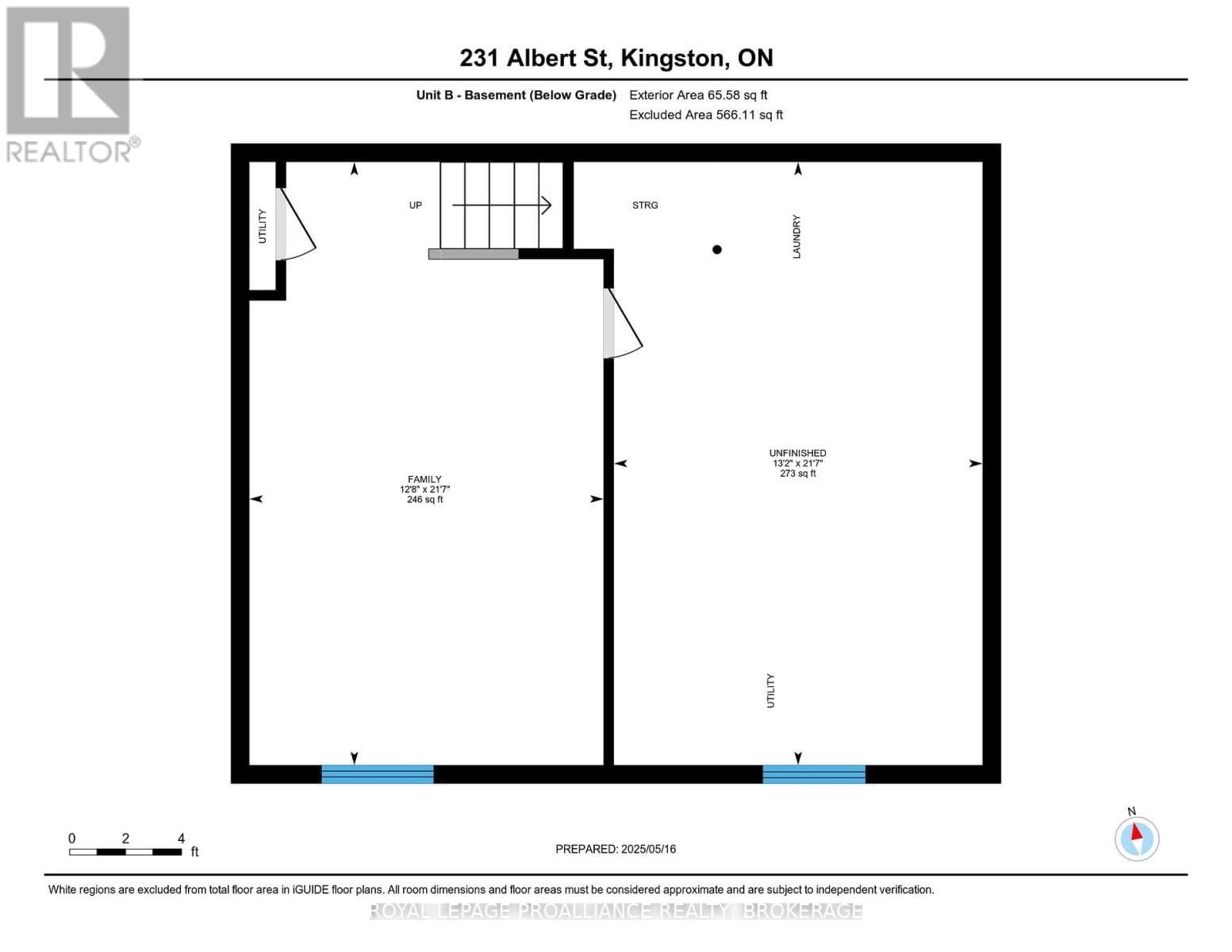 231 ALBERT STREET Image 50