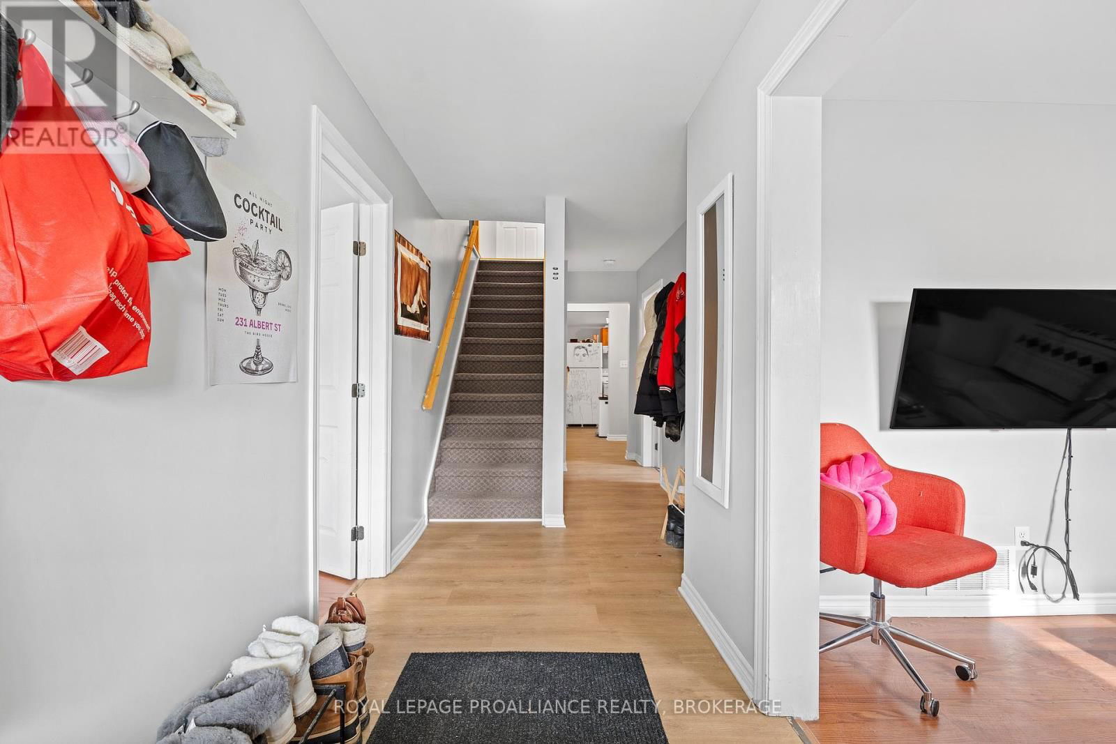 231 ALBERT STREET Image 6