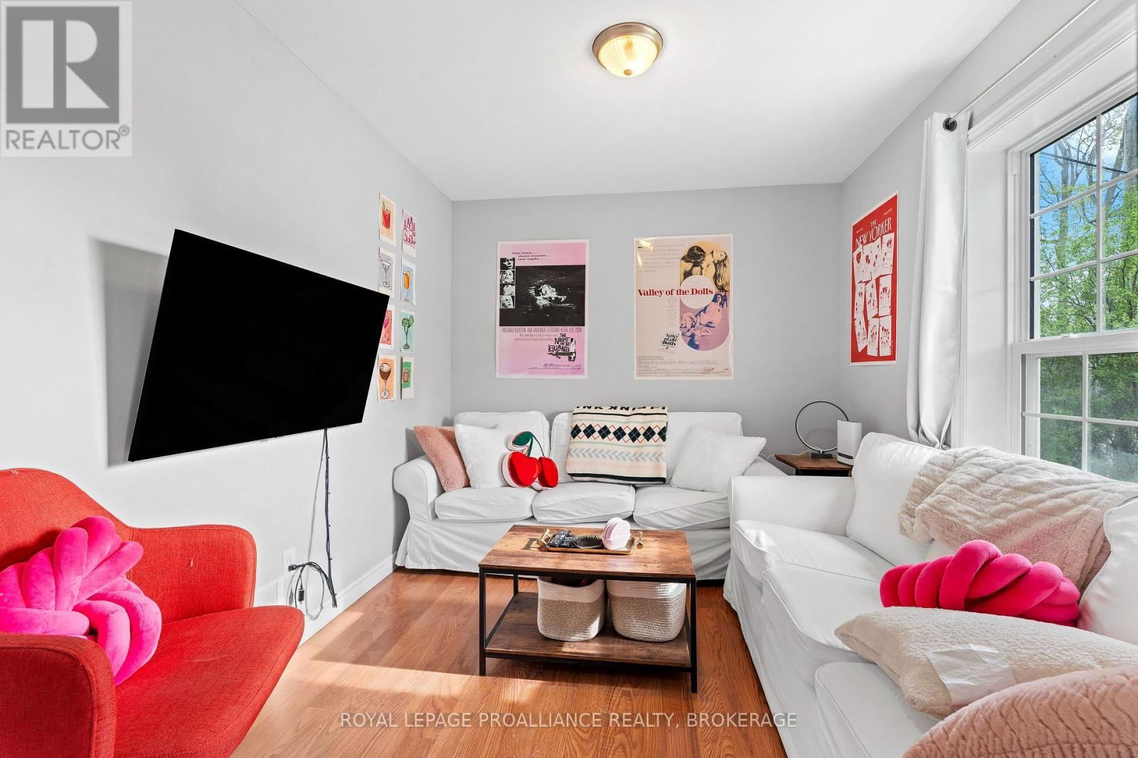 231 ALBERT STREET Image 7