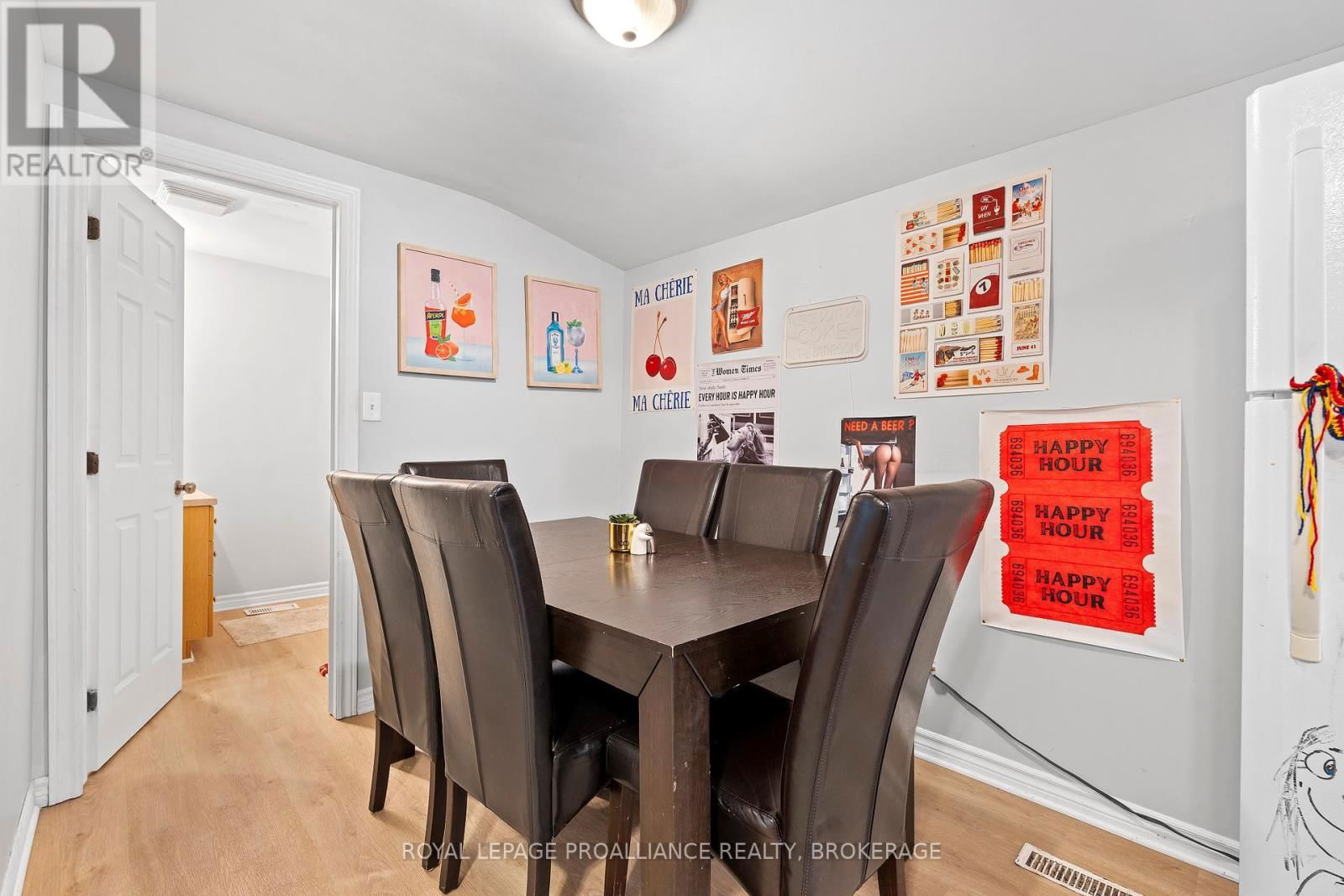 231 ALBERT STREET Image 8