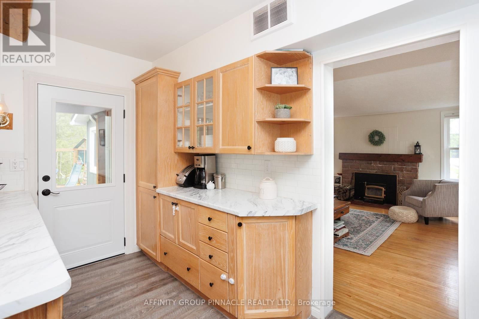 13 JORDAN STREET Image 11