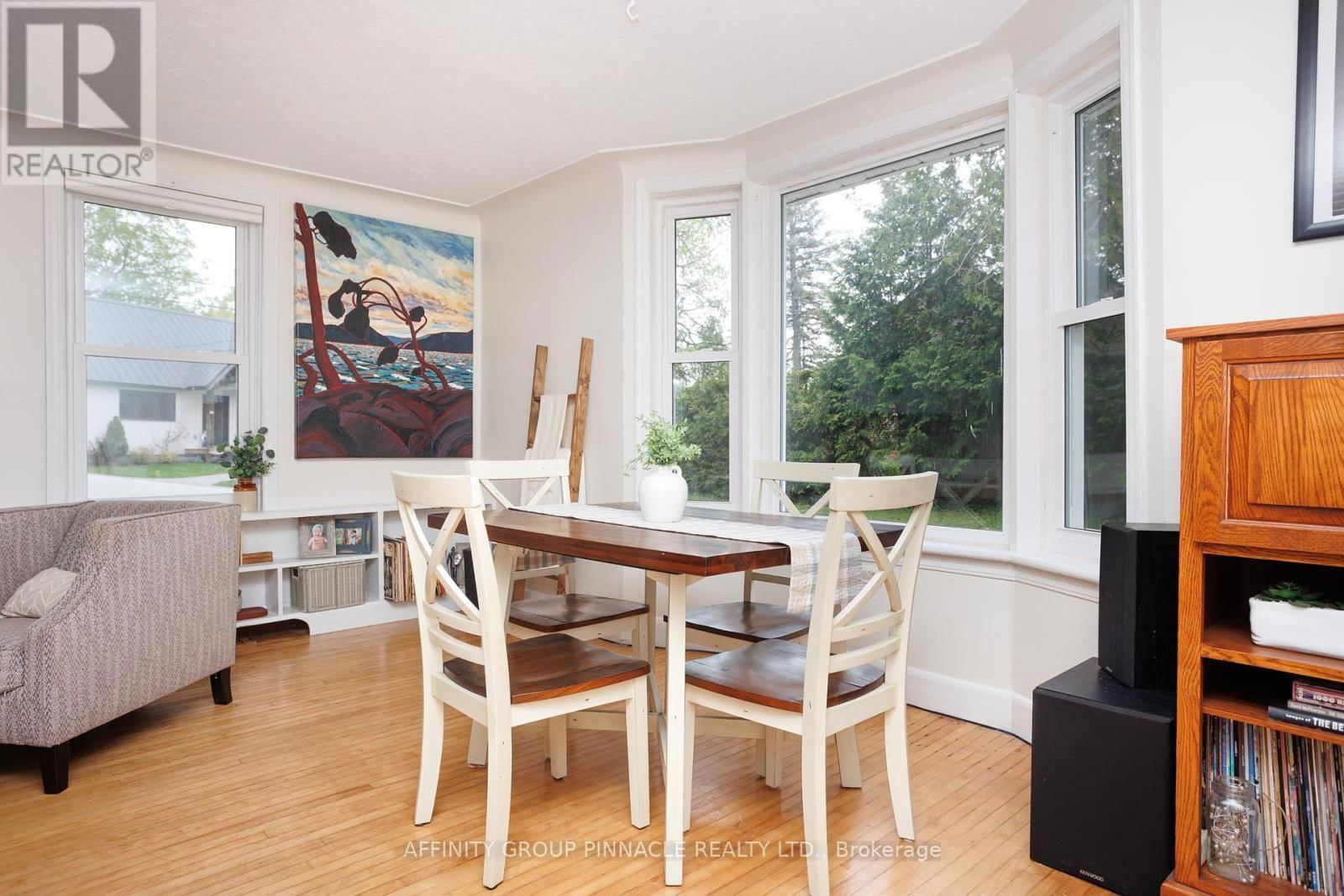 13 JORDAN STREET Image 14