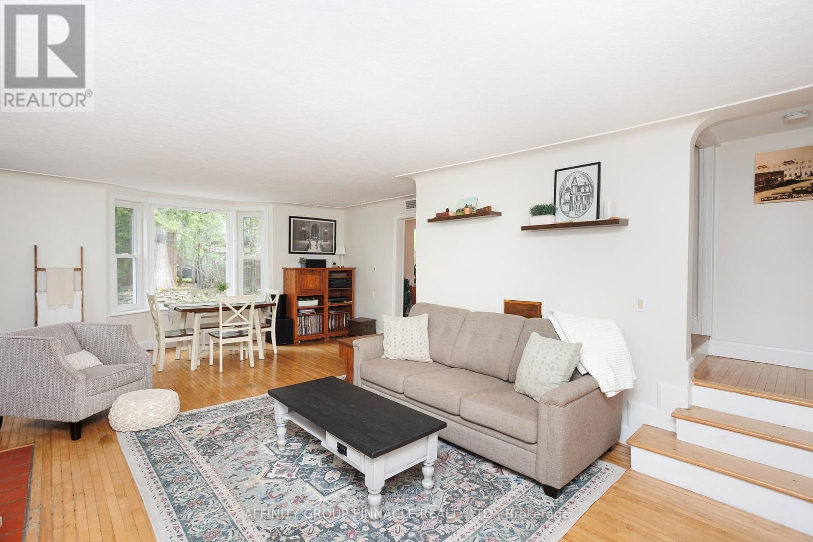 13 JORDAN STREET Image 15