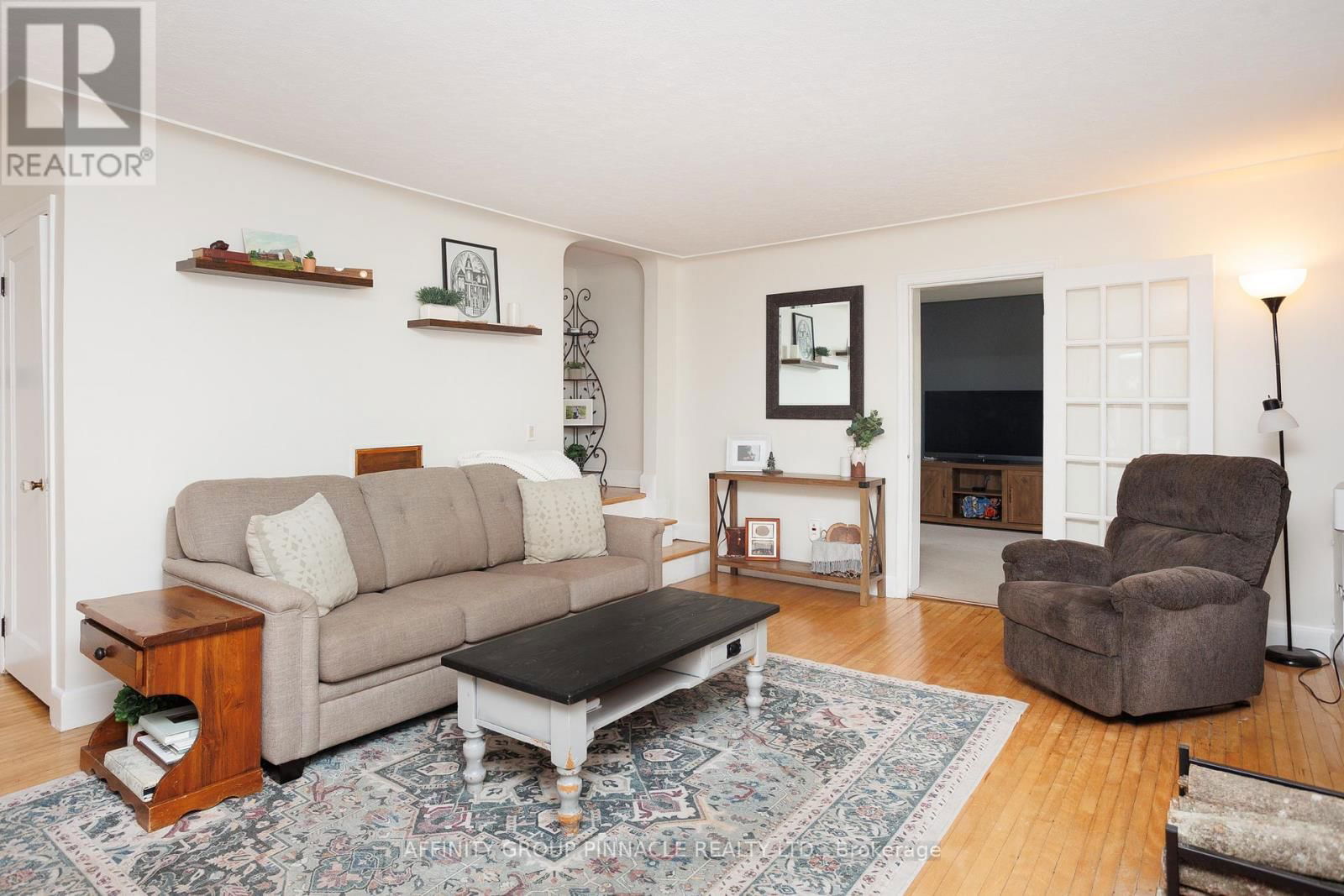 13 JORDAN STREET Image 16