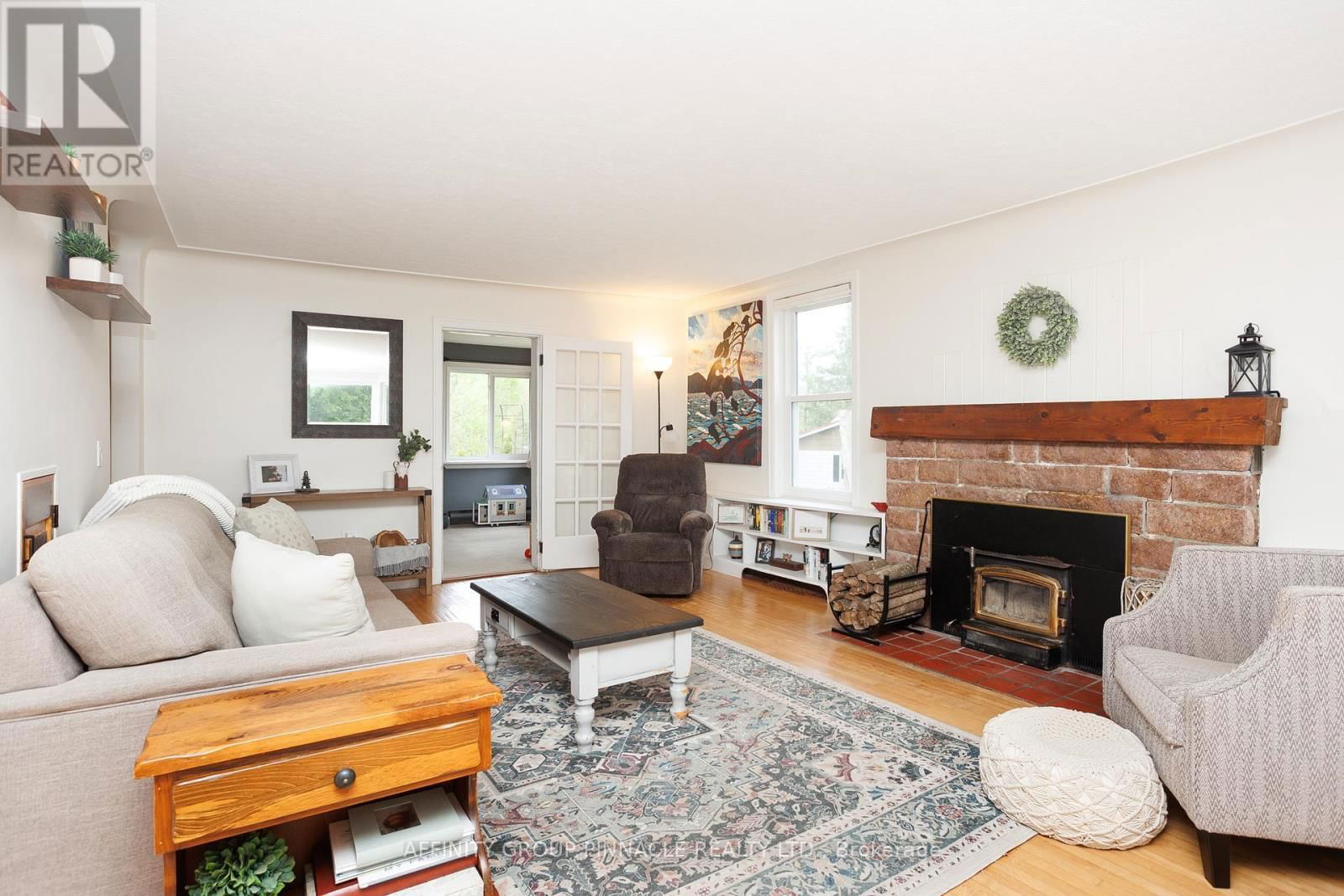 13 JORDAN STREET Image 17