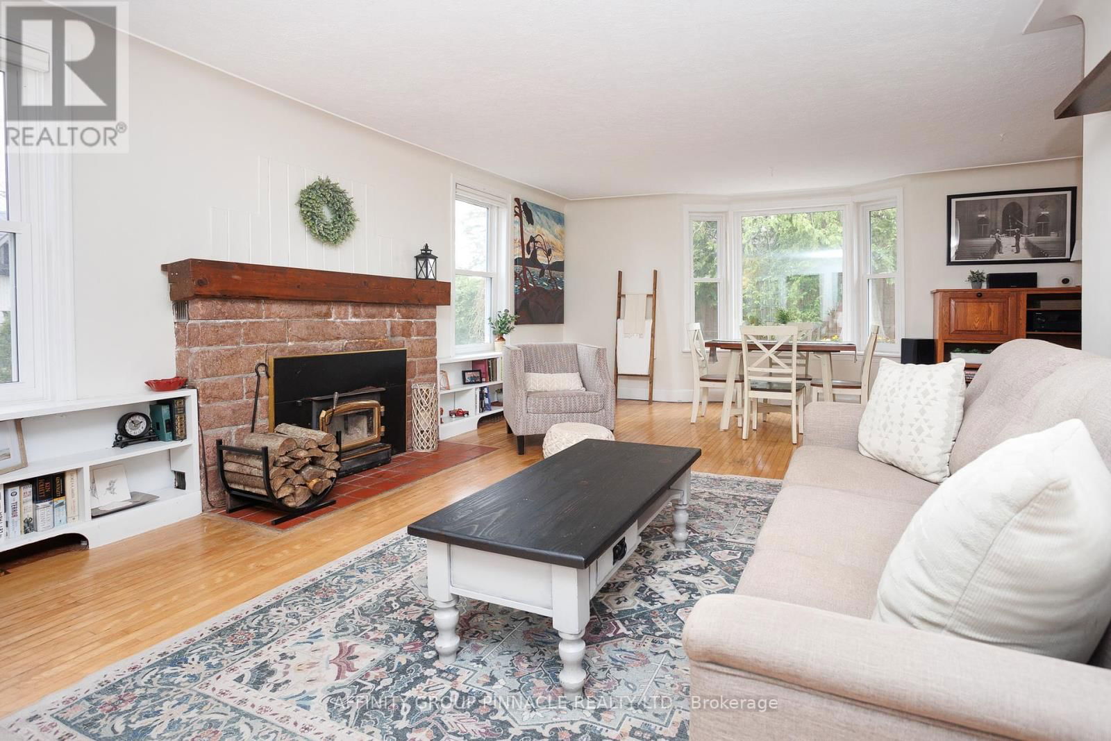 13 JORDAN STREET Image 19