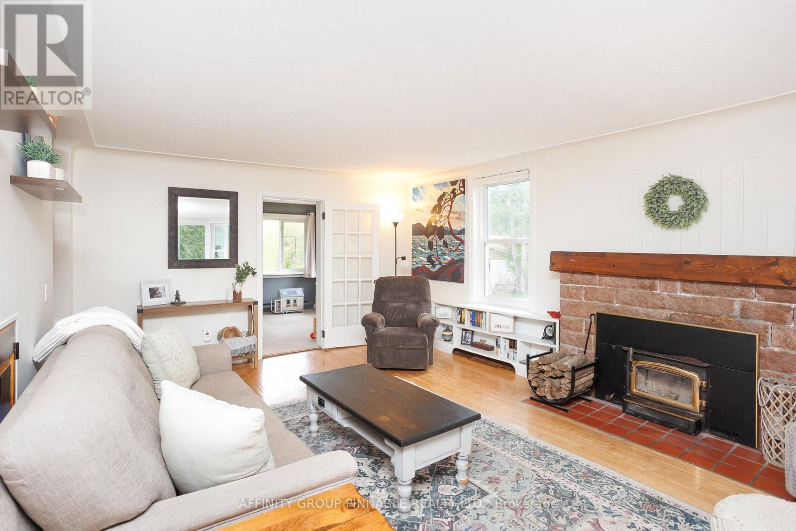 13 JORDAN STREET Image 20