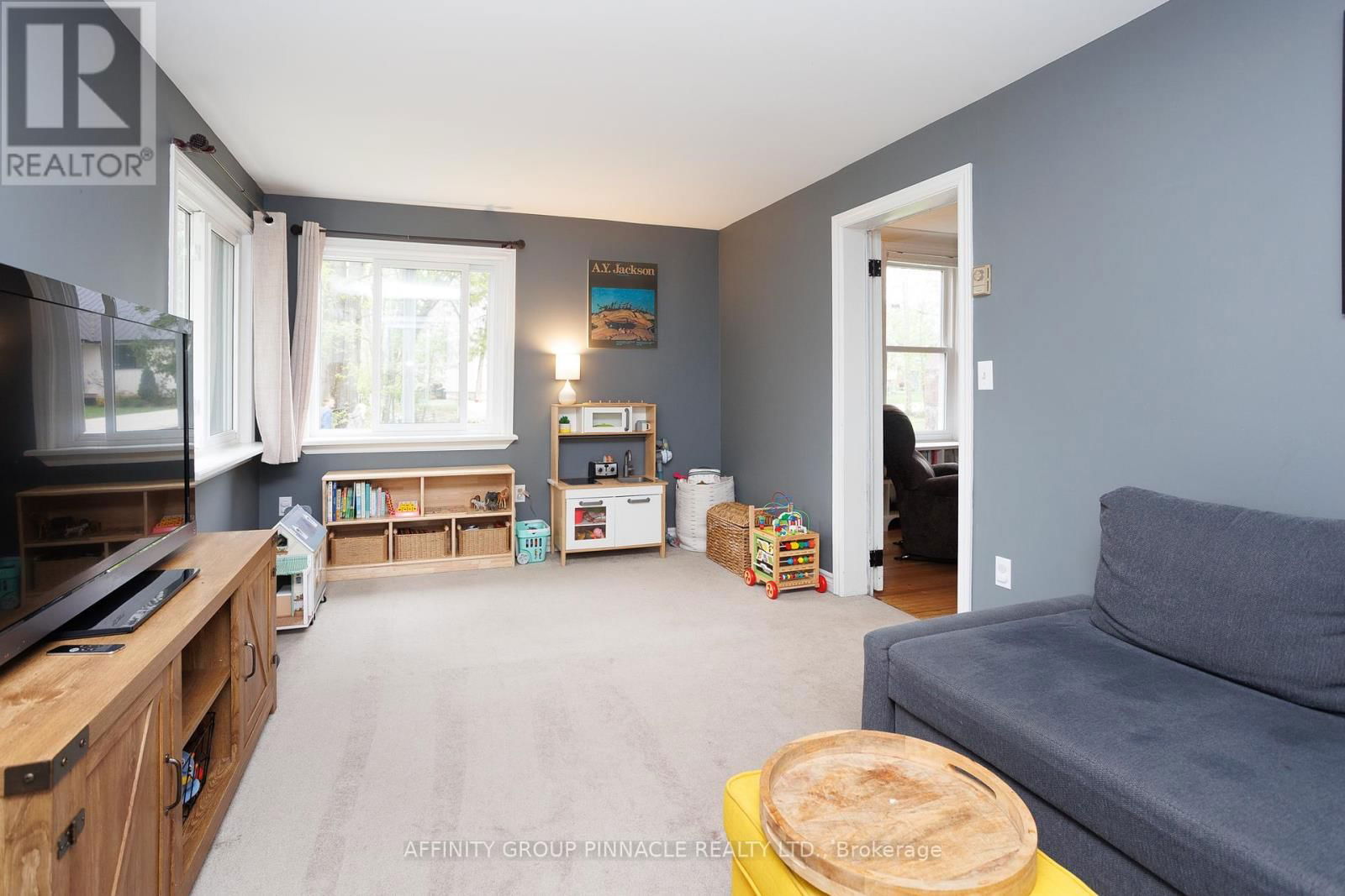 13 JORDAN STREET Image 21