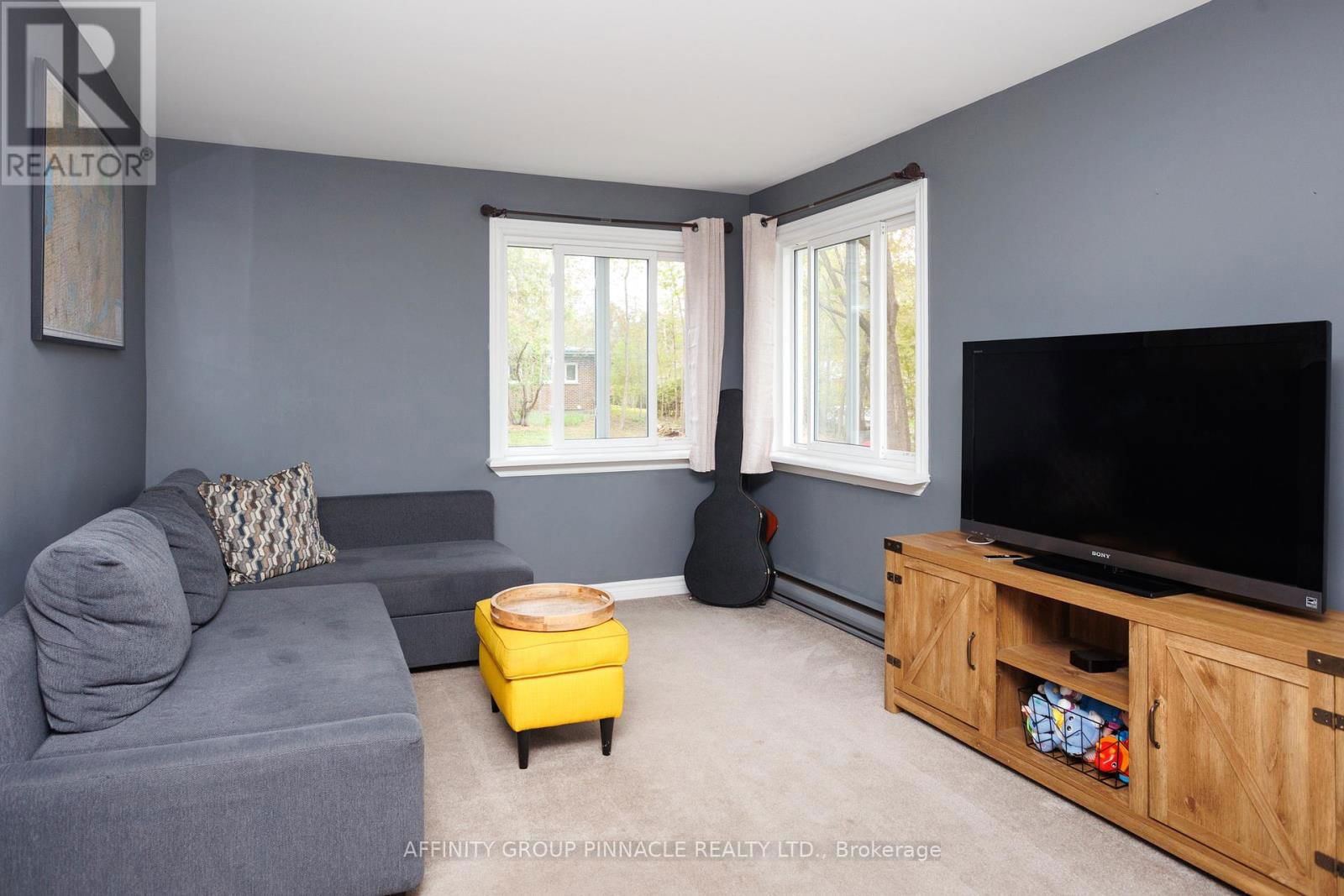 13 JORDAN STREET Image 22