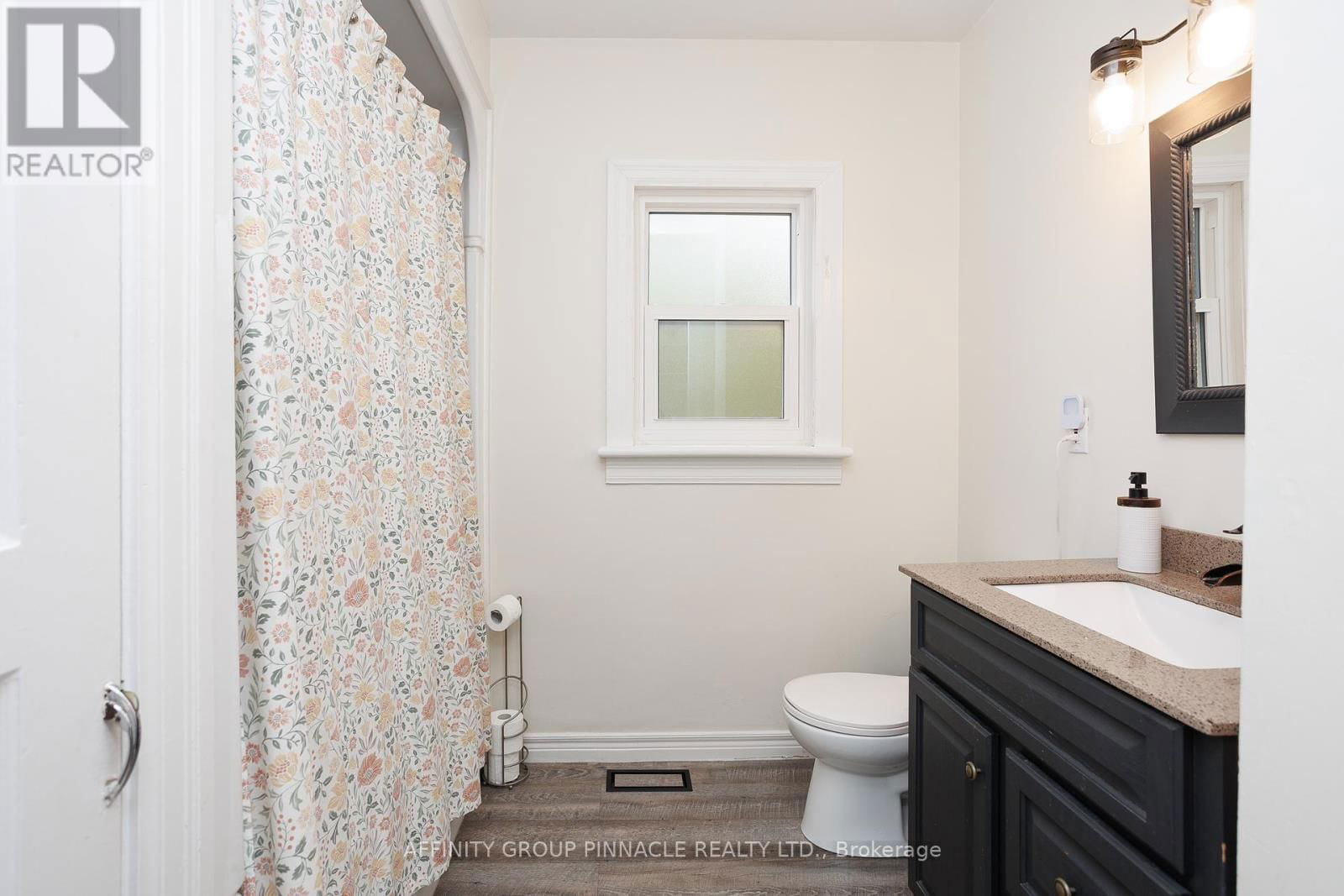 13 JORDAN STREET Image 25