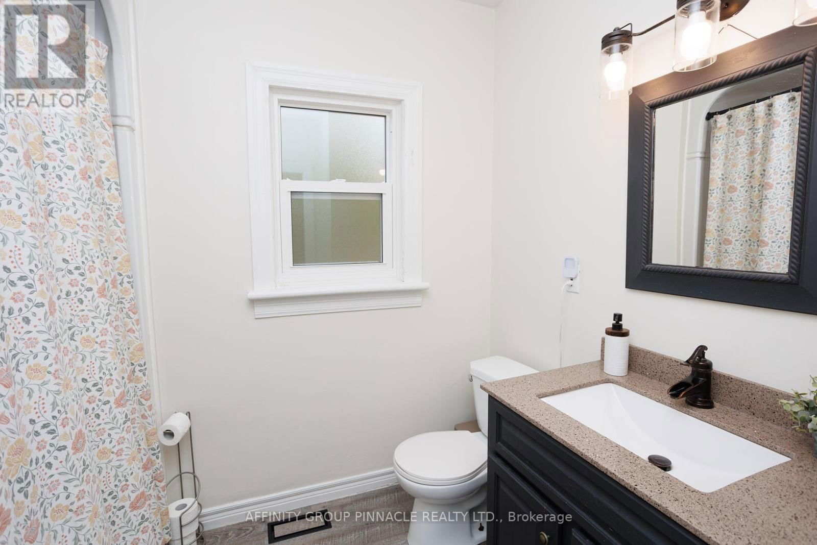 13 JORDAN STREET Image 26