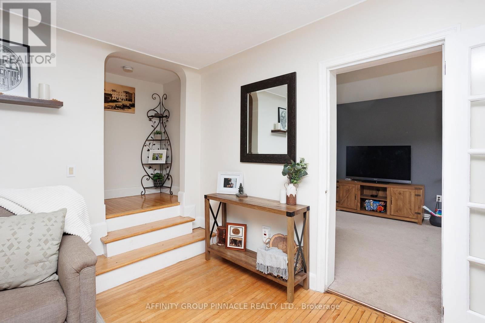 13 JORDAN STREET Image 27