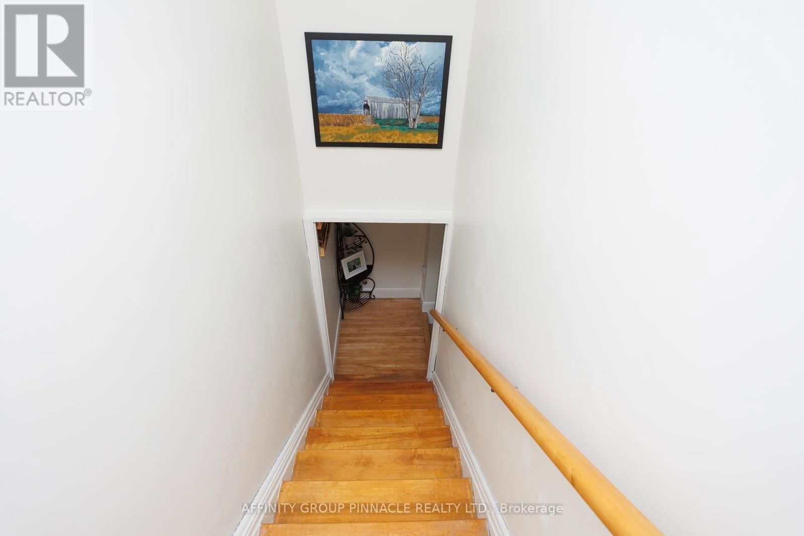 13 JORDAN STREET Image 28
