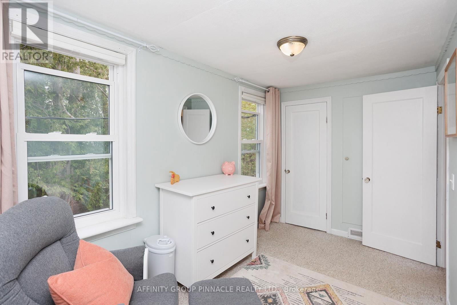 13 JORDAN STREET Image 29