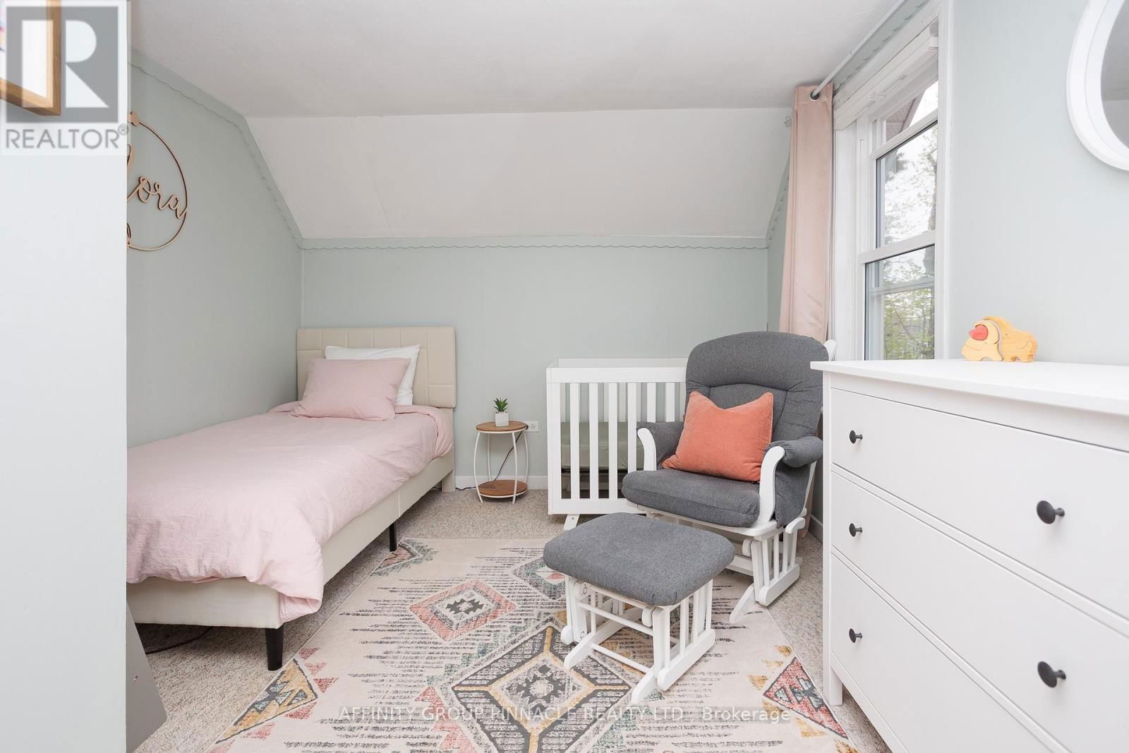13 JORDAN STREET Image 30