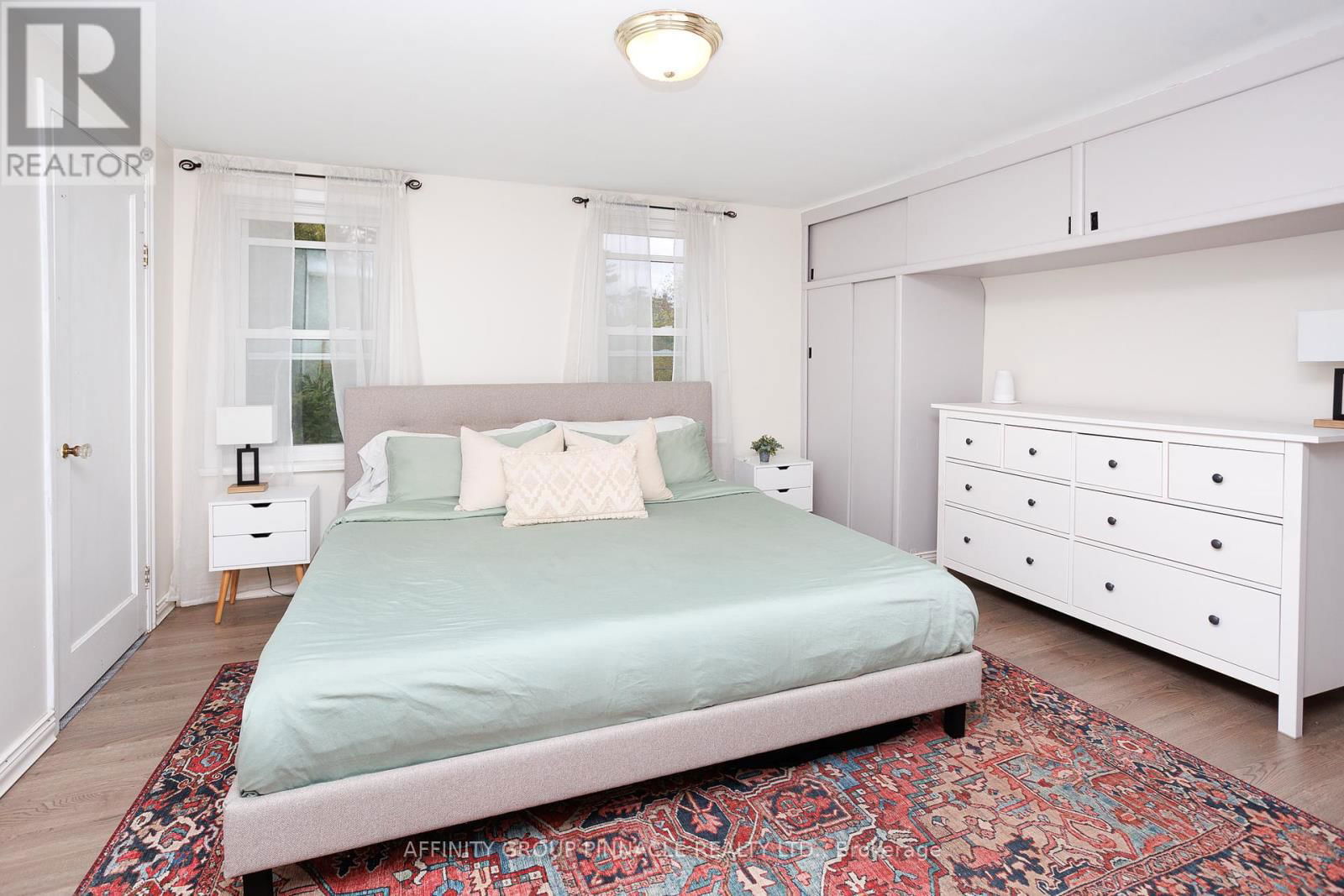 13 JORDAN STREET Image 31