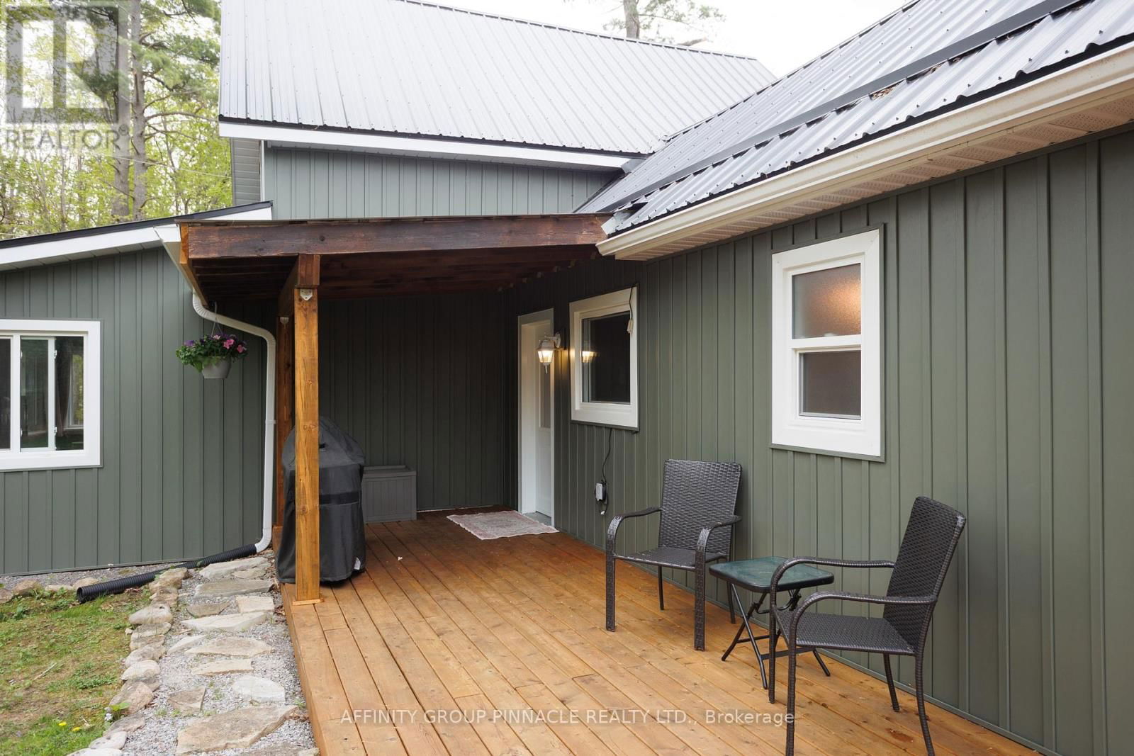 13 JORDAN STREET Image 32