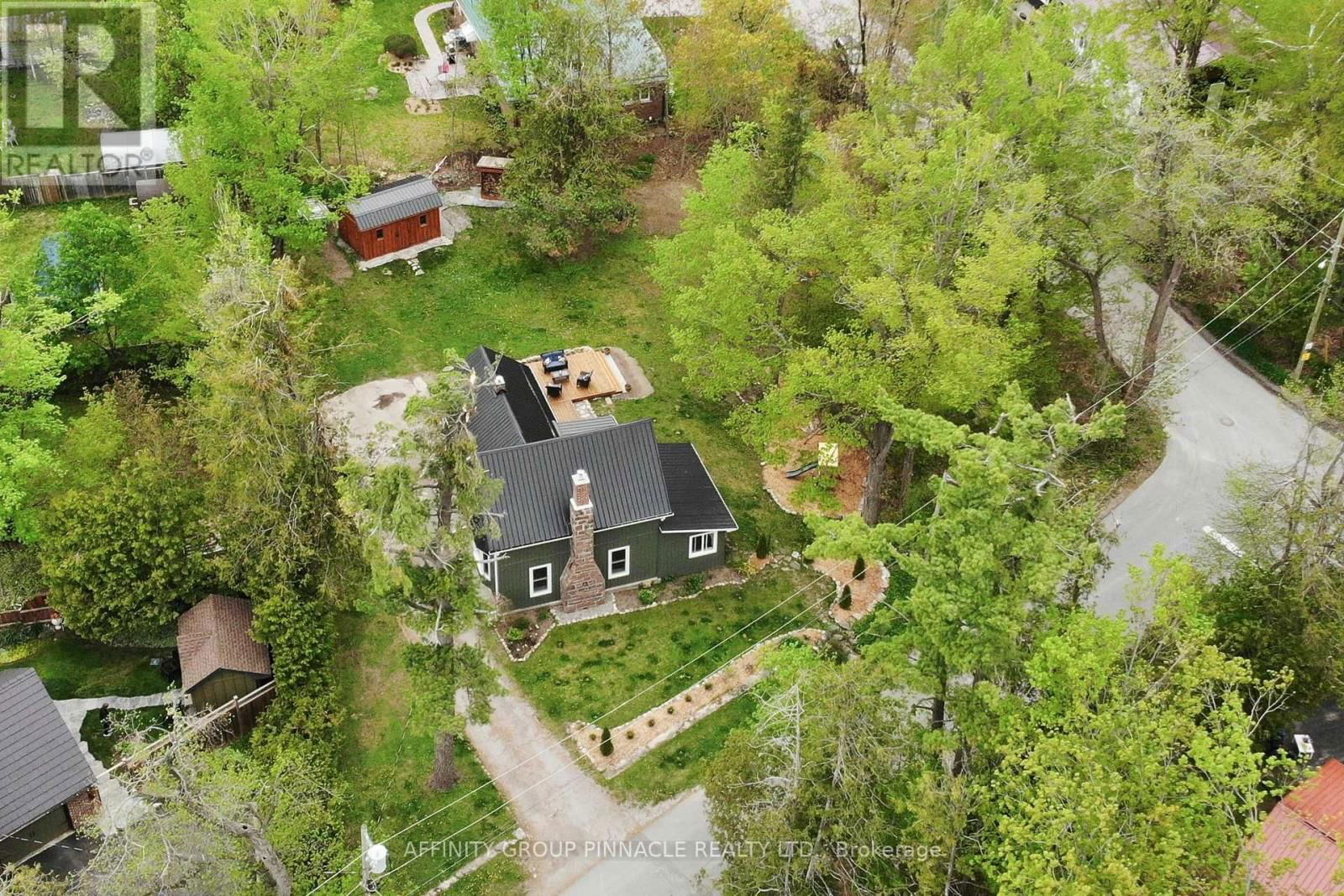 13 JORDAN STREET Image 39