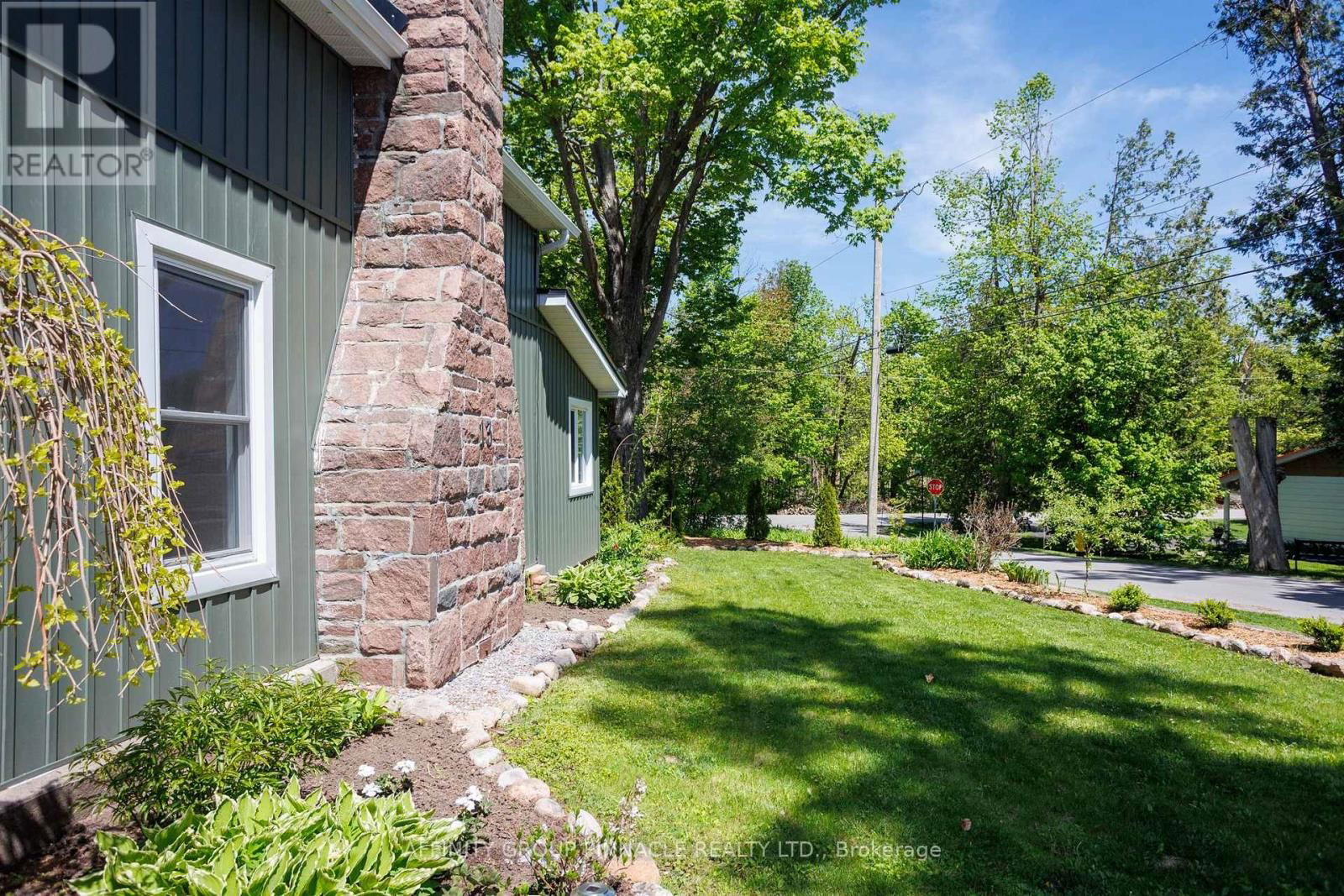 13 JORDAN STREET Image 40