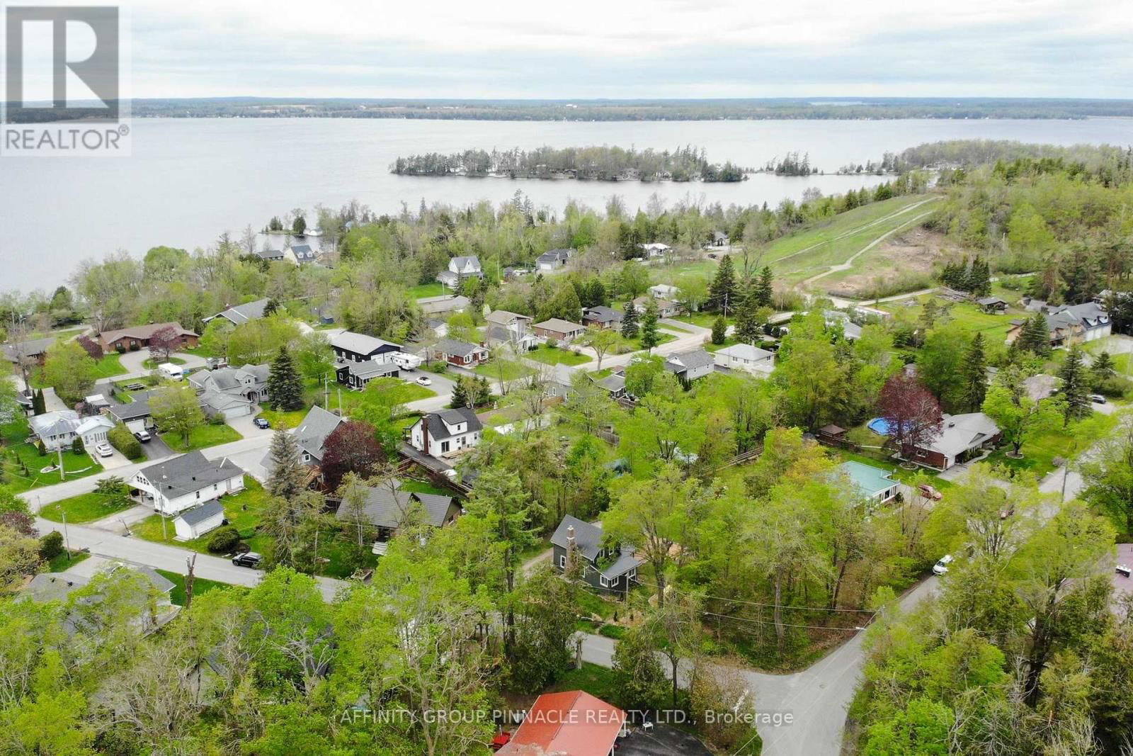 13 JORDAN STREET Image 44