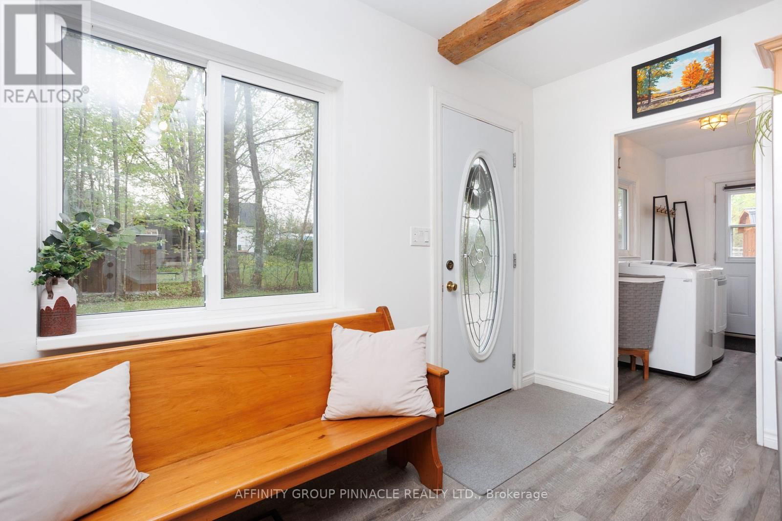 13 JORDAN STREET Image 6