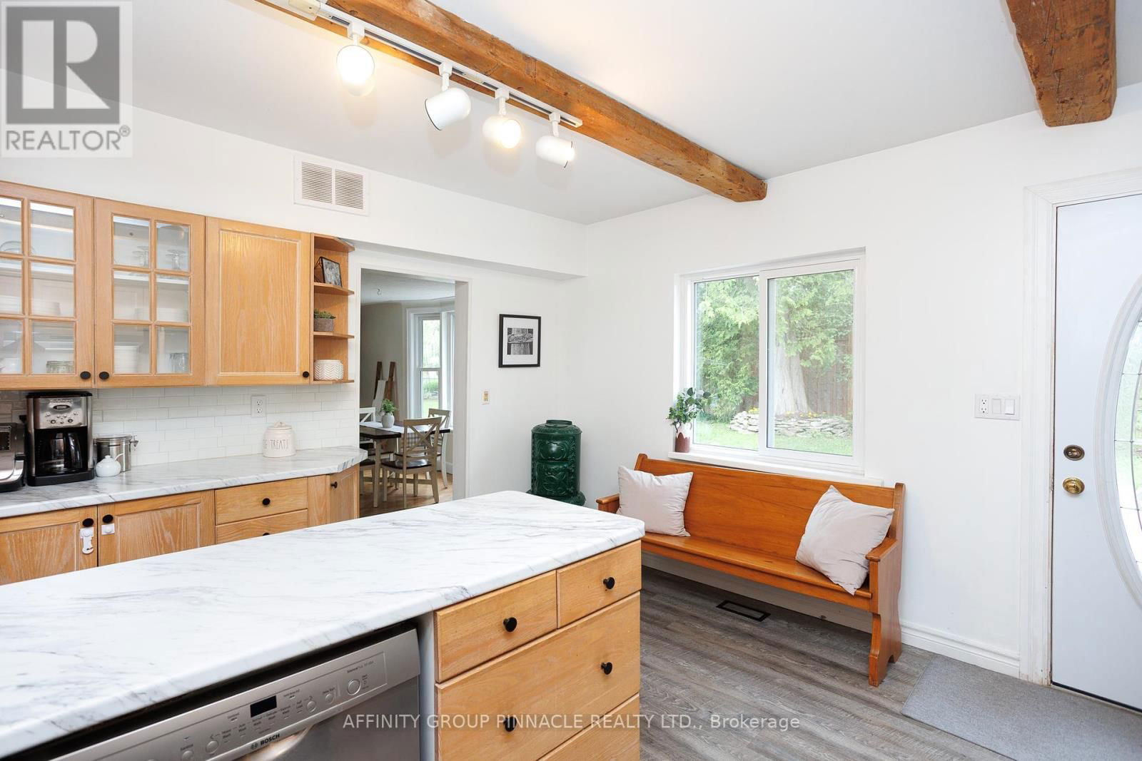 13 JORDAN STREET Image 8