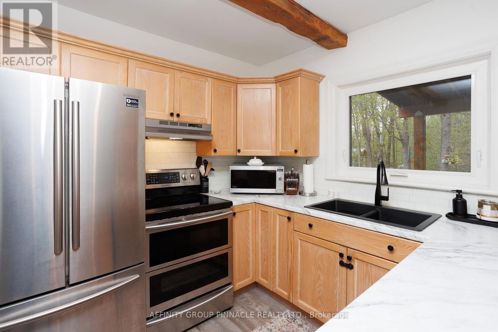 13 JORDAN STREET Image 9