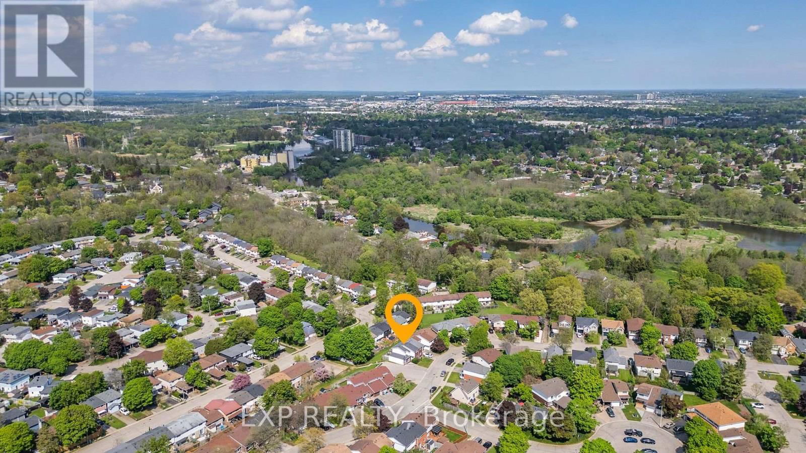689 HILLVIEW ROAD Image 40