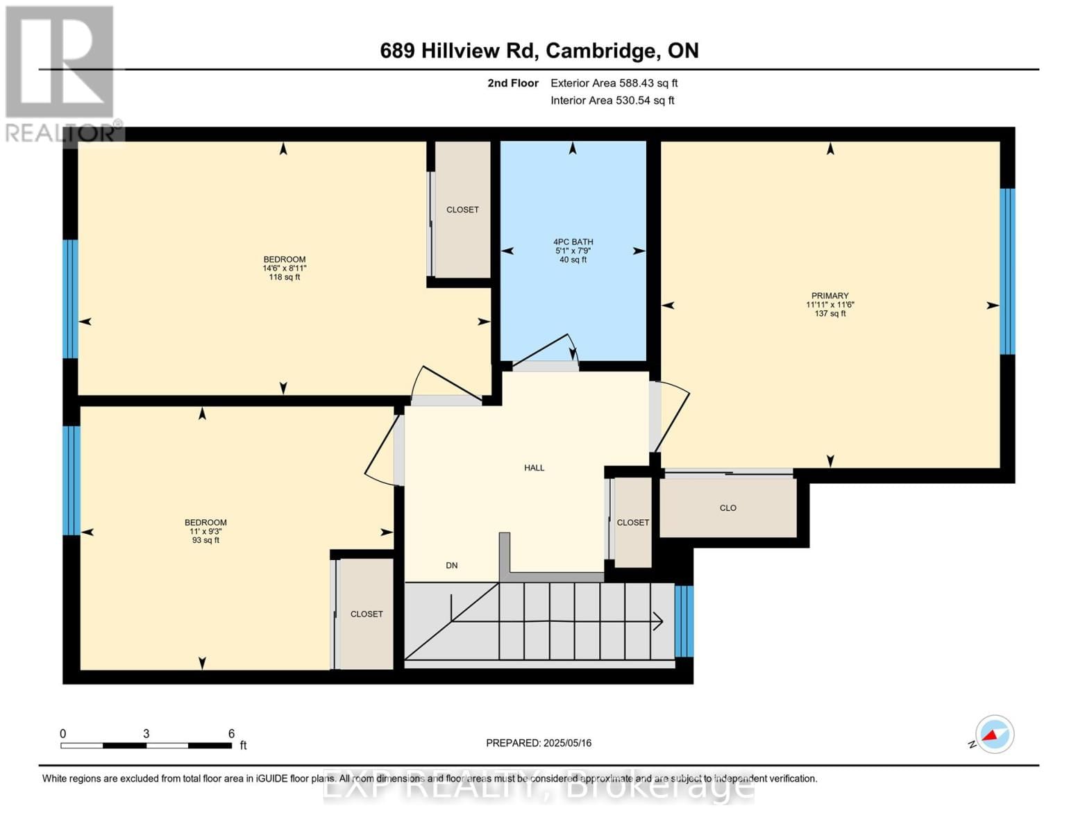 689 HILLVIEW ROAD Image 42