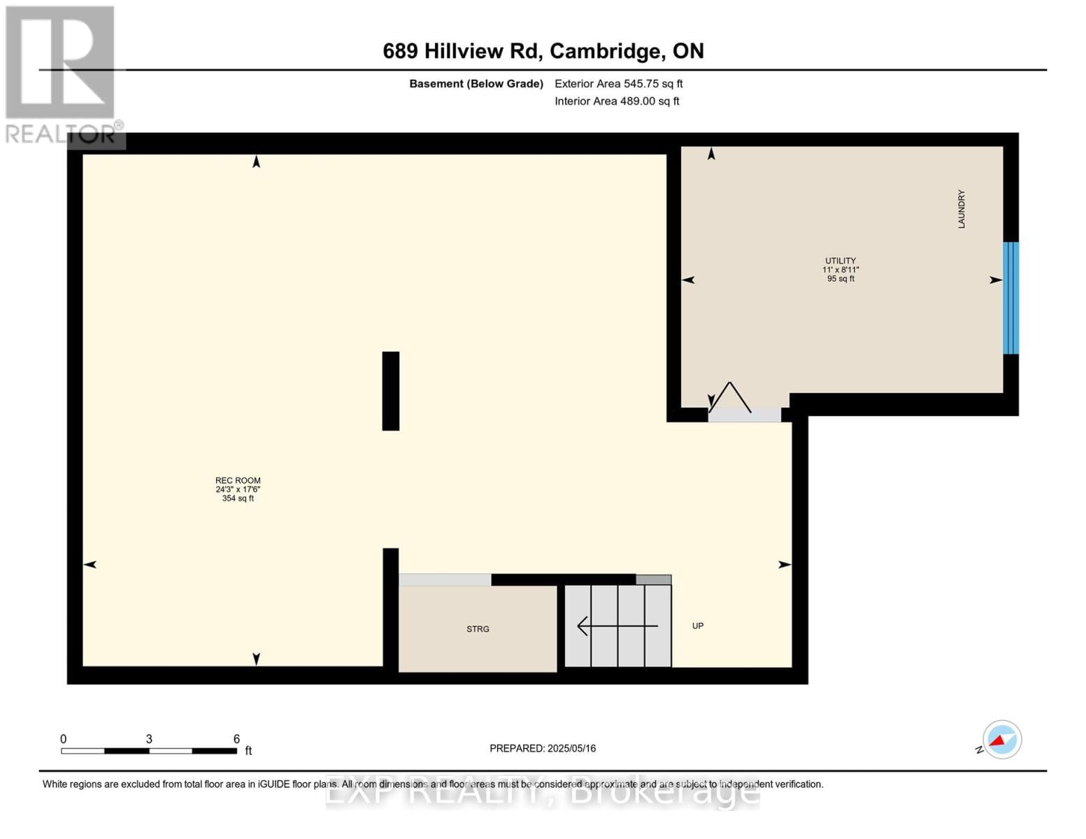 689 HILLVIEW ROAD Image 43