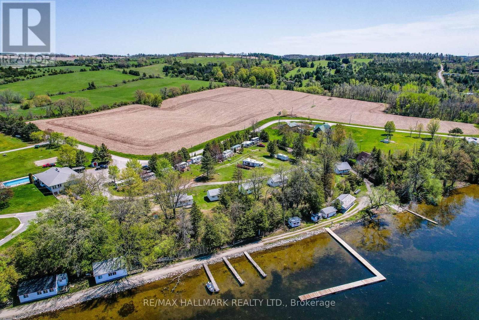107 - 449 ISLAND VIEW ROAD Image 20