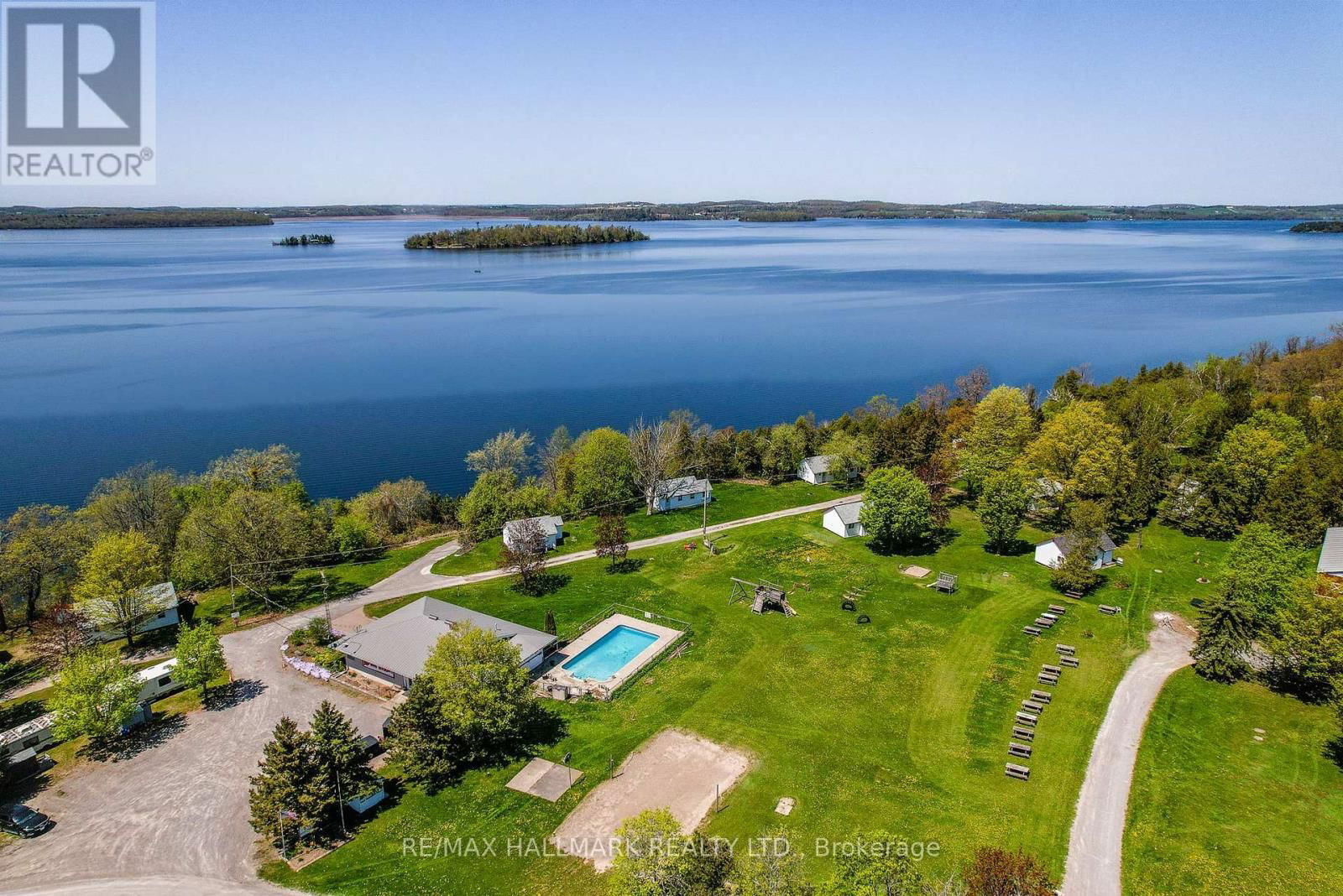 107 - 449 ISLAND VIEW ROAD Image 22
