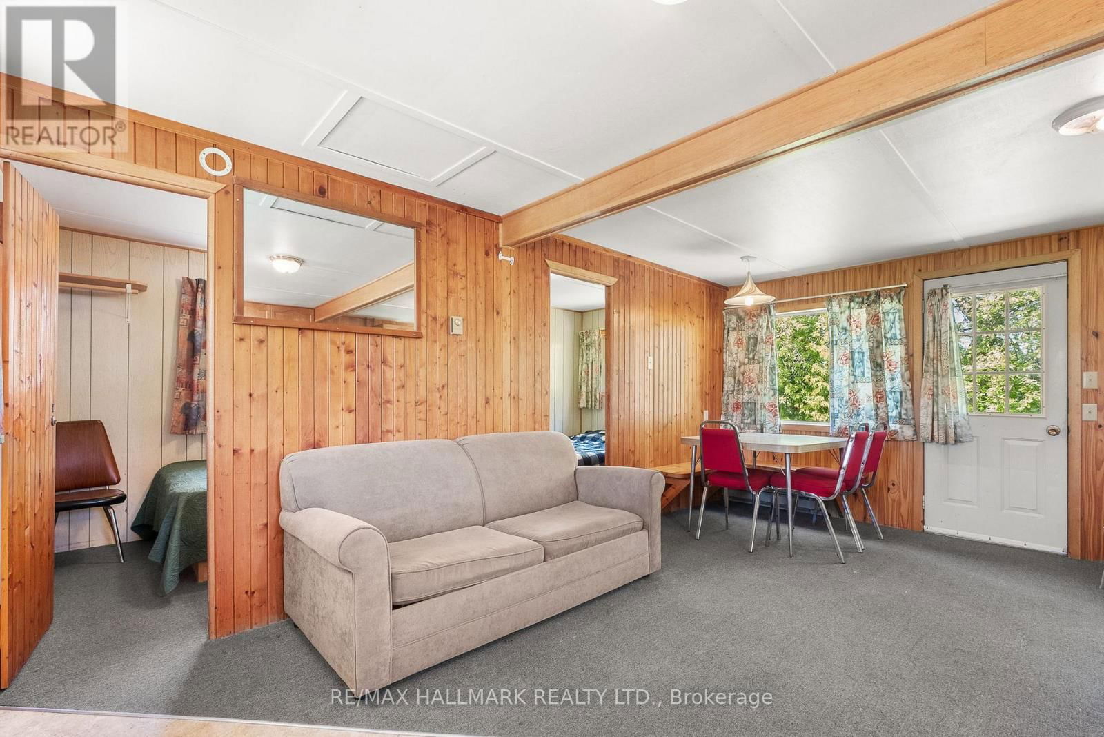 112 - 449 ISLAND VIEW ROAD Image 10