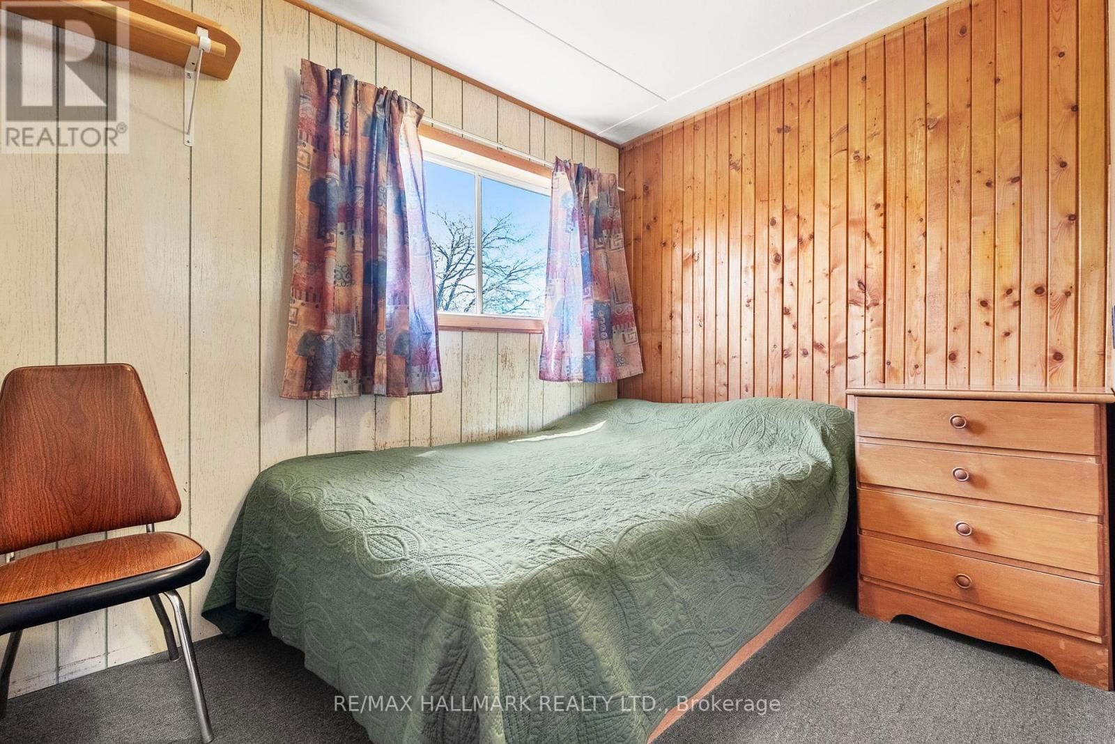 112 - 449 ISLAND VIEW ROAD Image 14