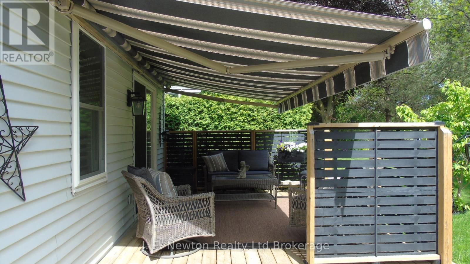 3 MCDONALD COURT Image 16