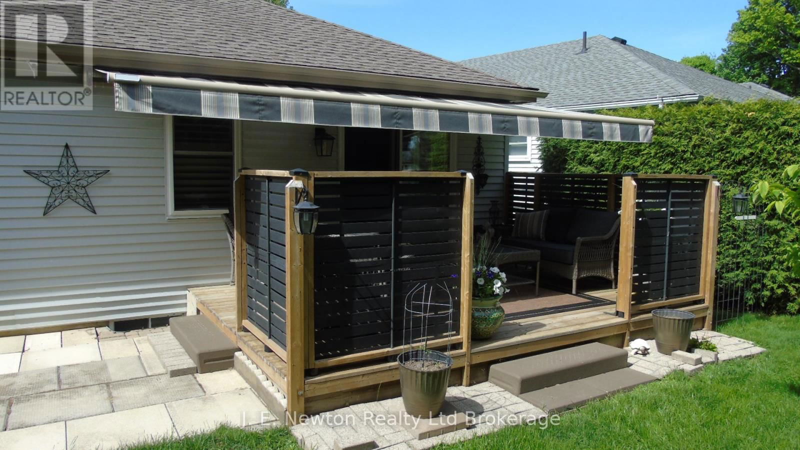 3 MCDONALD COURT Image 17