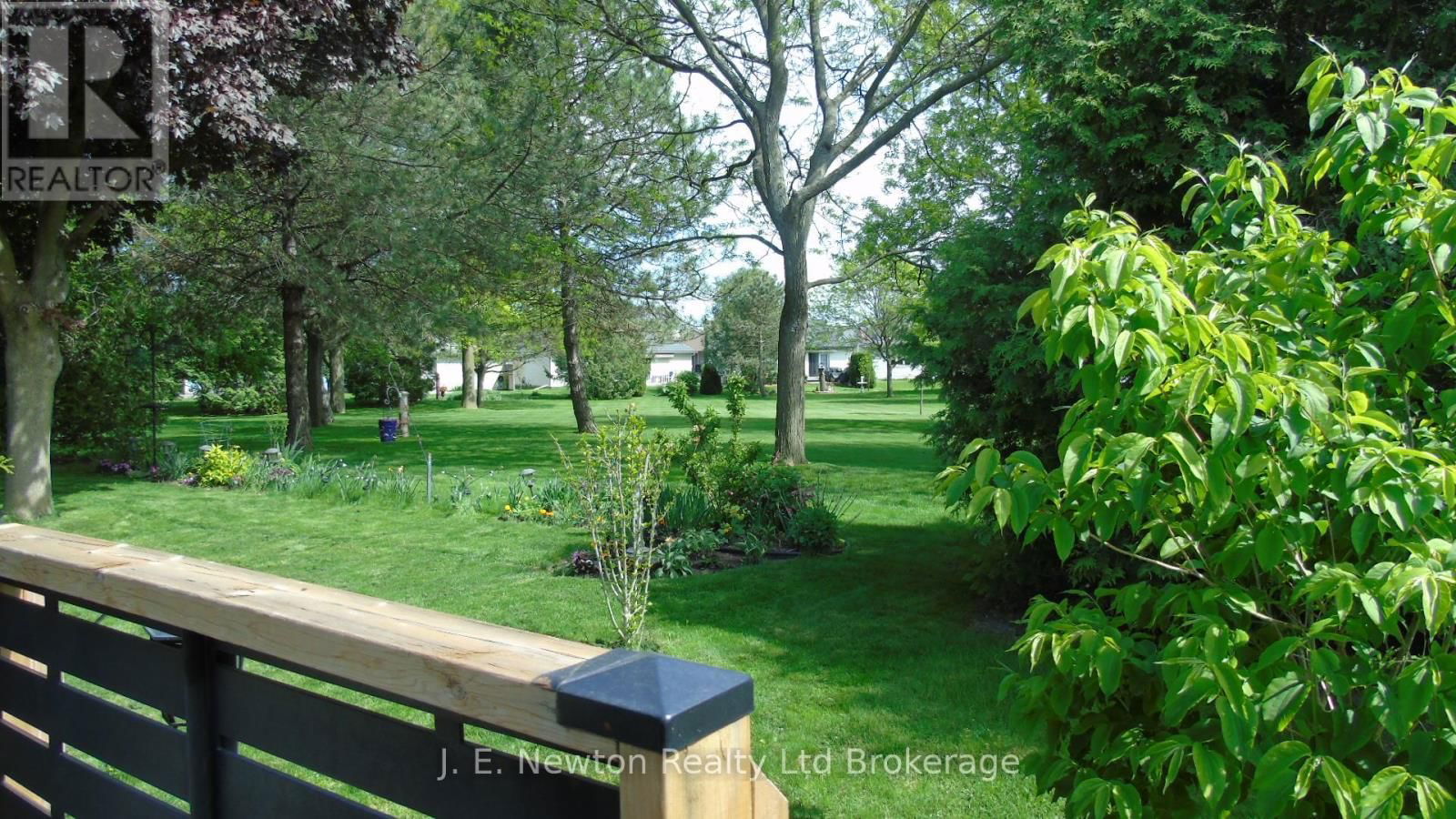 3 MCDONALD COURT Image 18