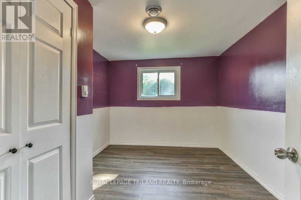 12 KING STREET EAST Image 21