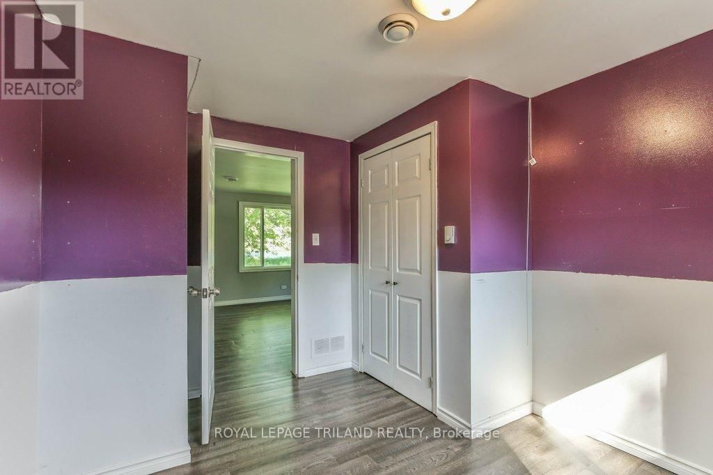 12 KING STREET EAST Image 22