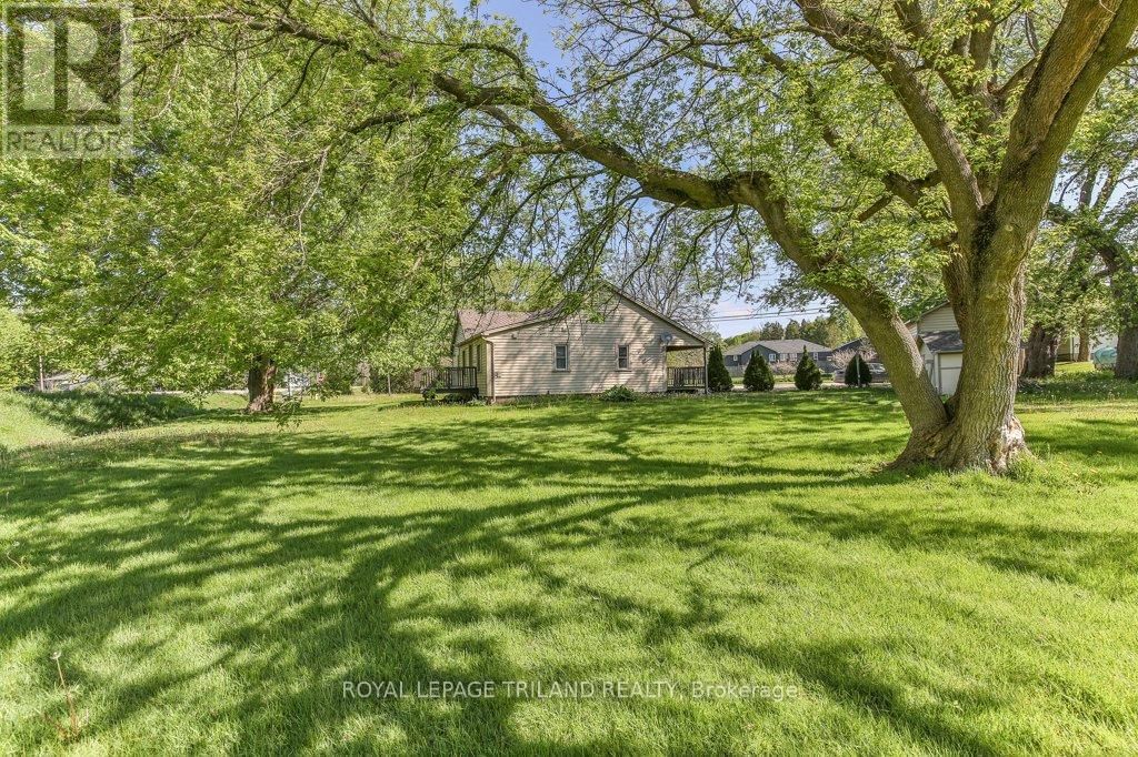 12 KING STREET EAST Image 3