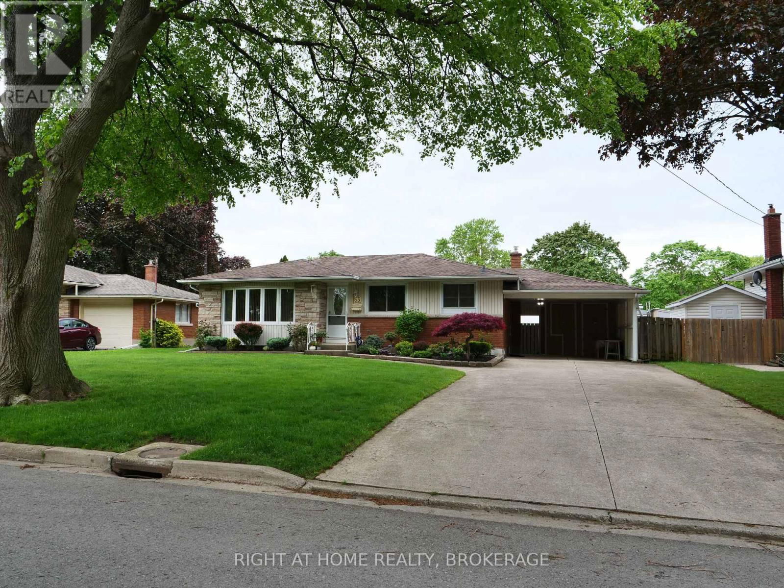 63 TRELAWNE DRIVE Image 1