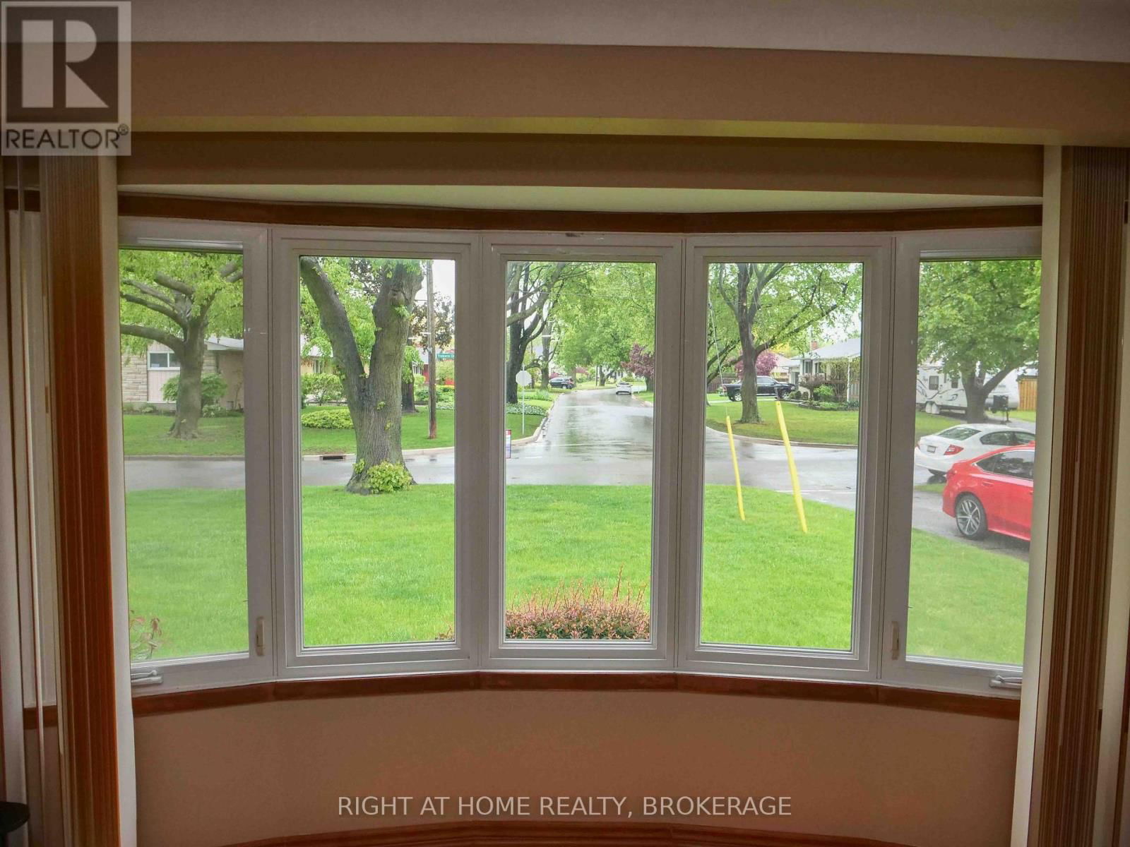 63 TRELAWNE DRIVE Image 12